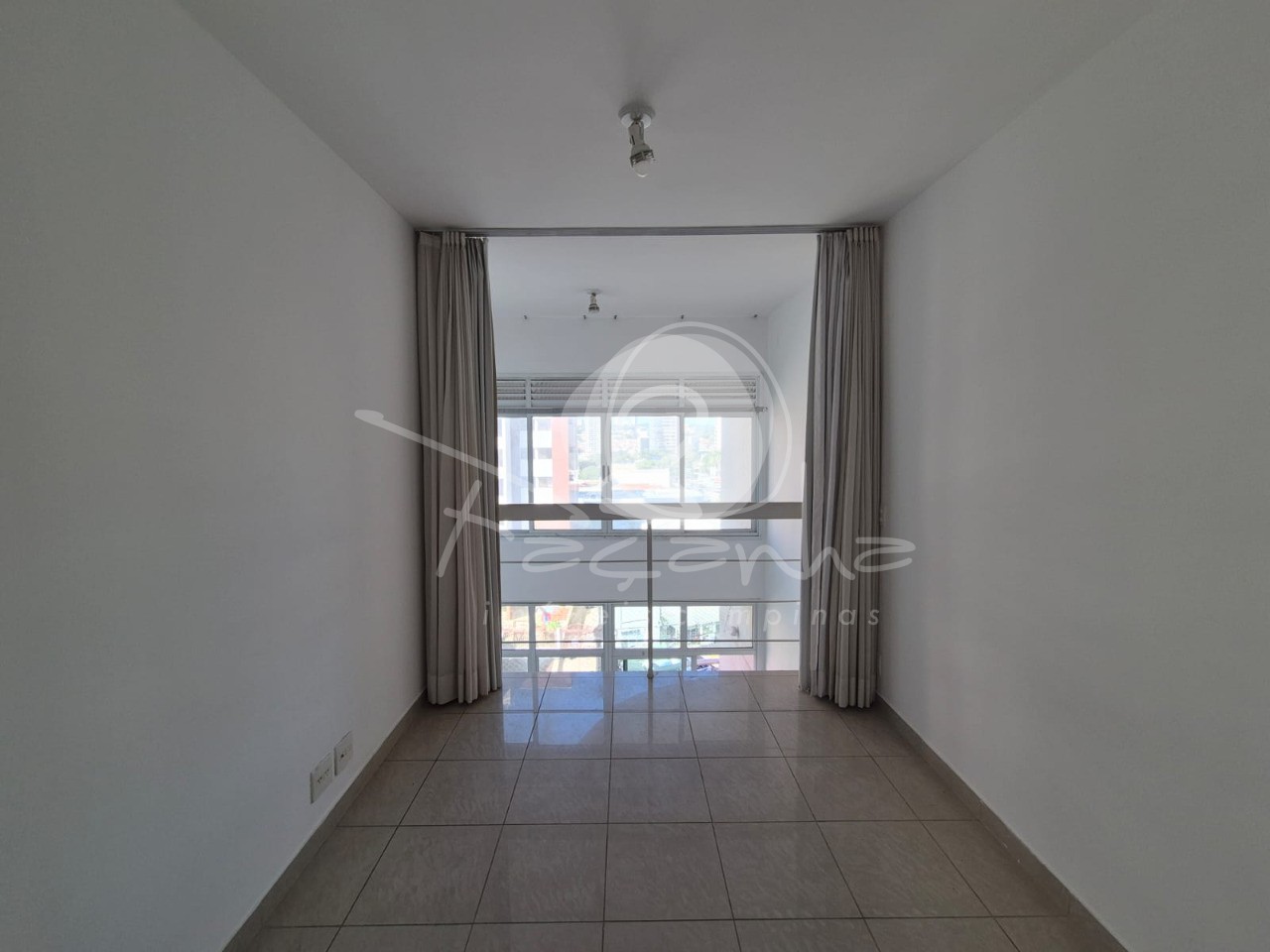 Apartamento, 2 quartos, 76 m² - Foto 14