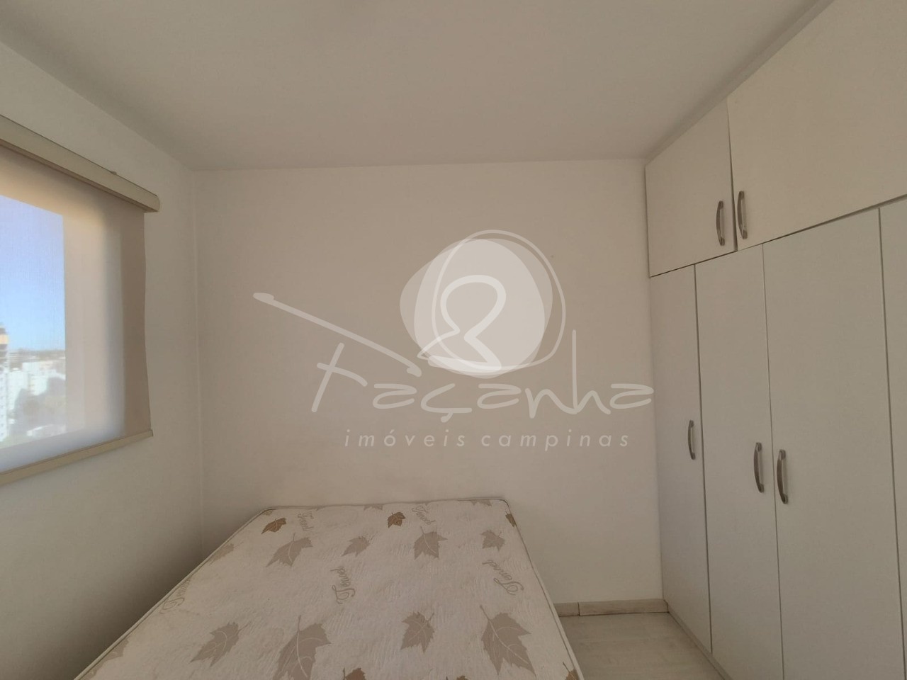 Apartamento, 2 quartos, 52 m² - Foto 15