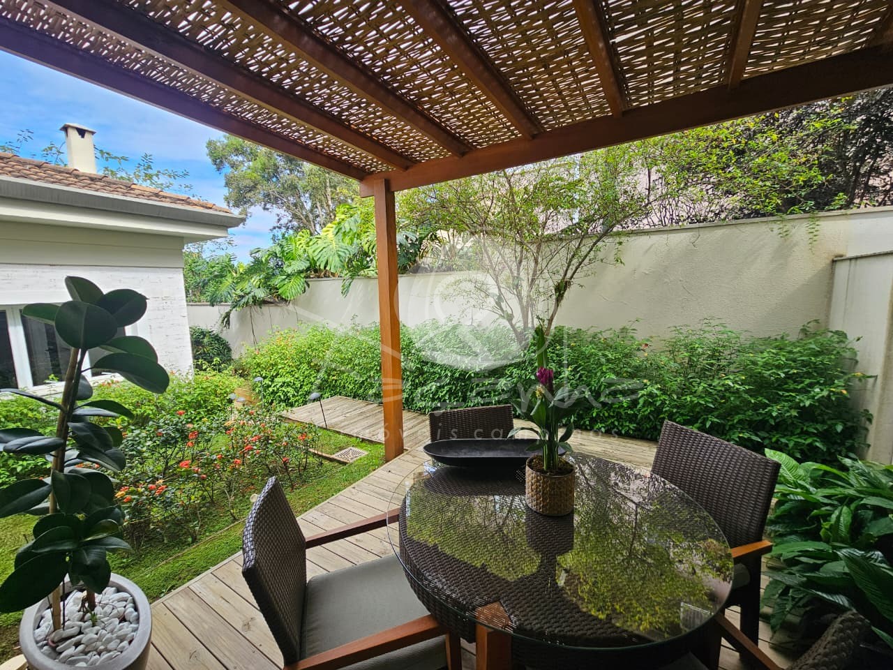 Casa de Condomínio, 6 quartos - Foto 43
