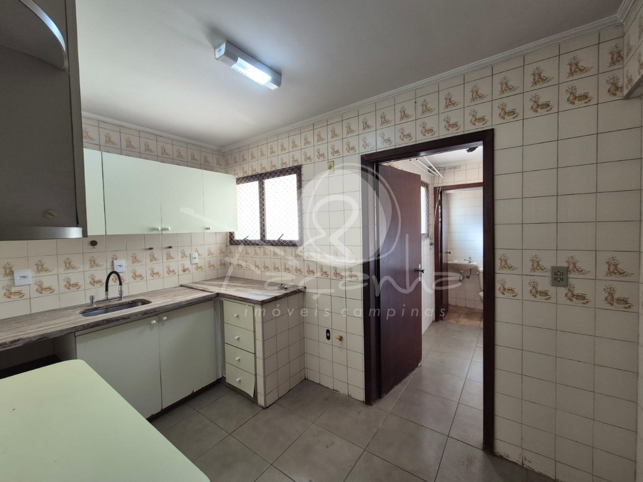 Apartamento, 3 quartos, 96 m² - Foto 26