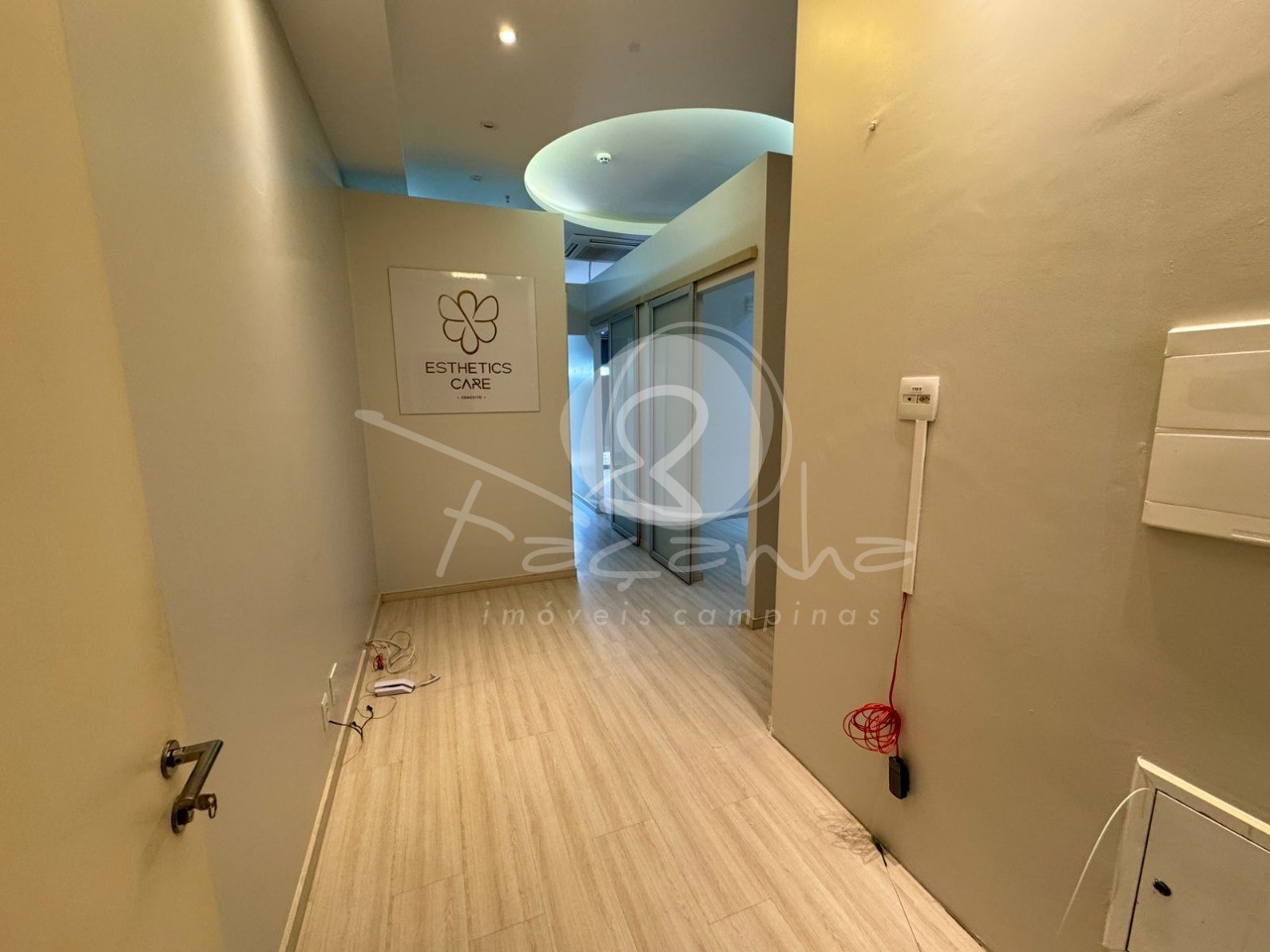 Sala-Conjunto, 72 m² - Foto 1