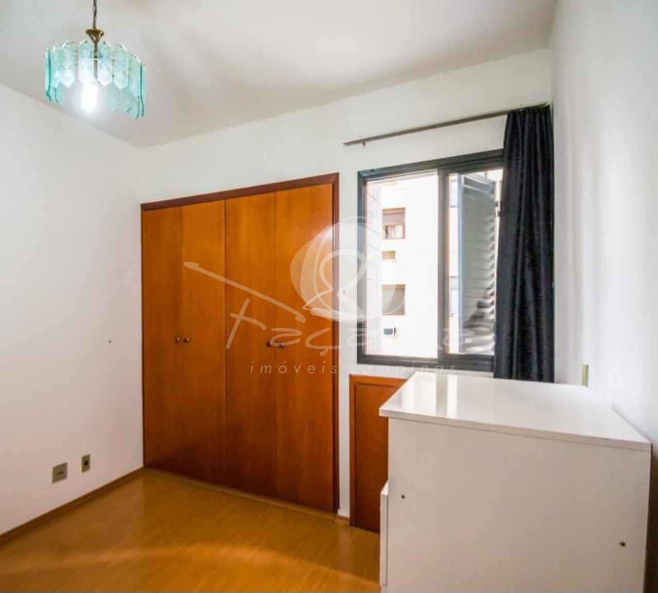Apartamento, 1 quarto, 63 m² - Foto 8