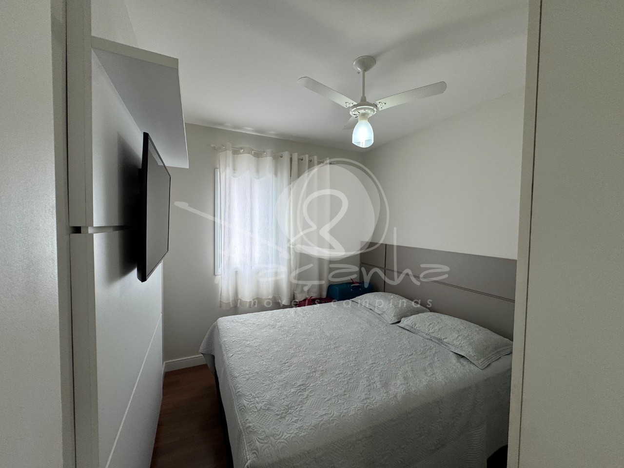 Apartamento, 3 quartos, 85 m² - Foto 10