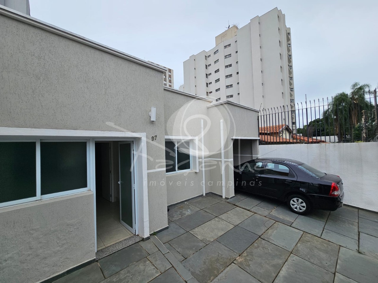 Prédio Inteiro, 138 m² - Foto 18