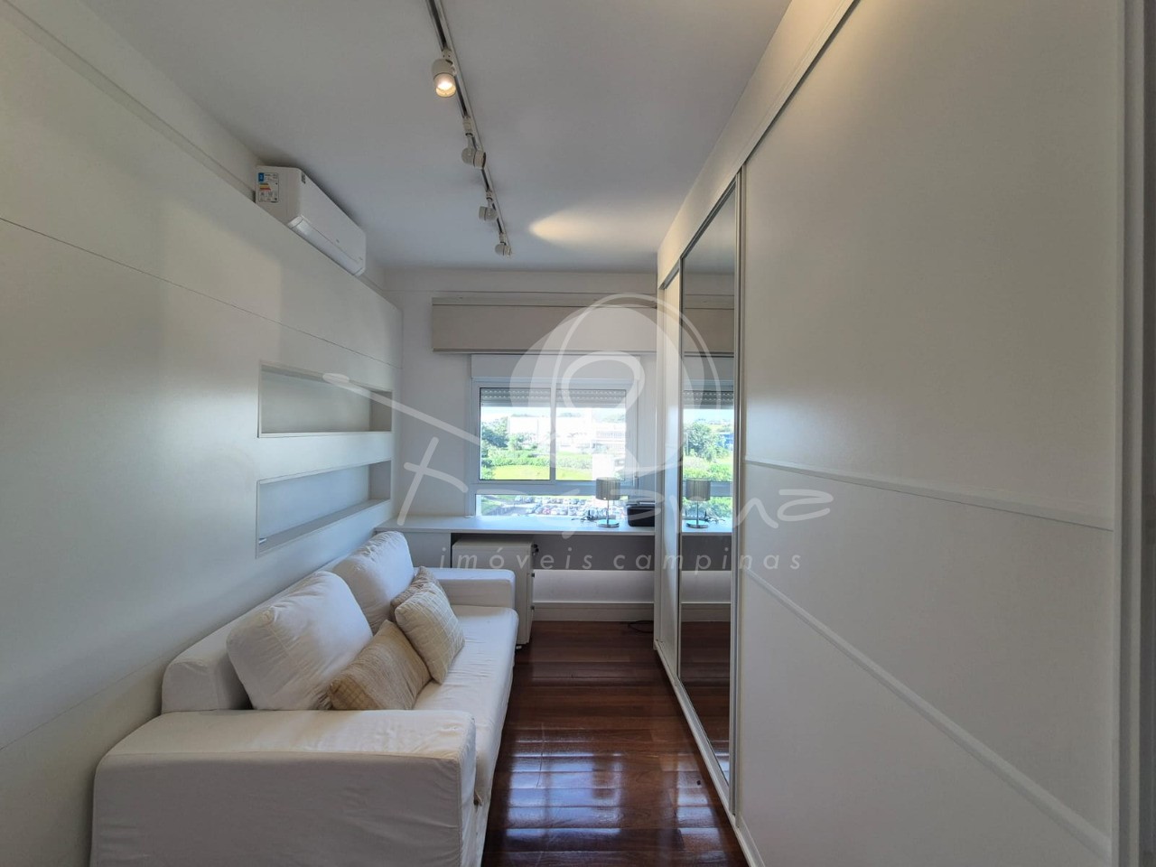 Apartamento, 4 quartos, 240 m² - Foto 28