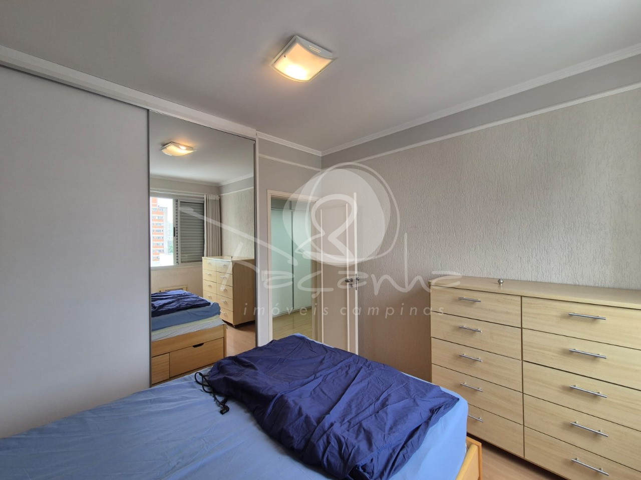 Apartamento, 3 quartos, 220 m² - Foto 36