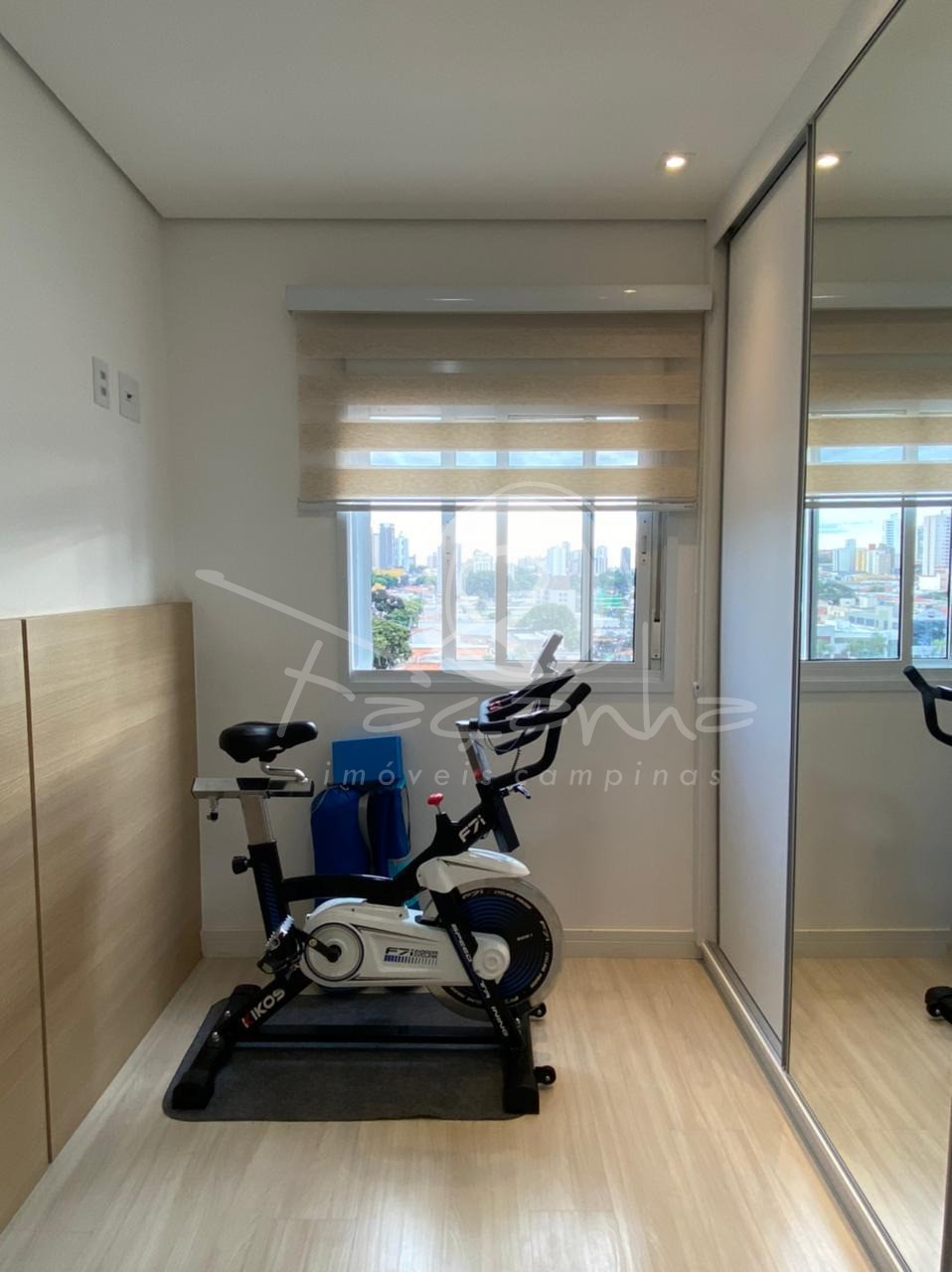 Apartamento, 3 quartos, 85 m² - Foto 29