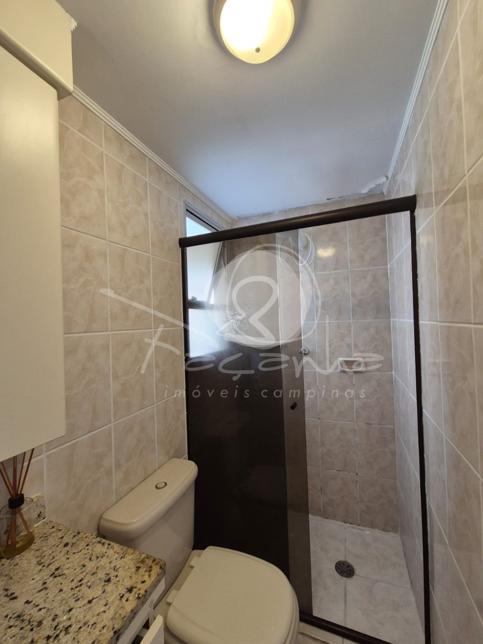 Apartamento, 2 quartos, 60 m² - Foto 16
