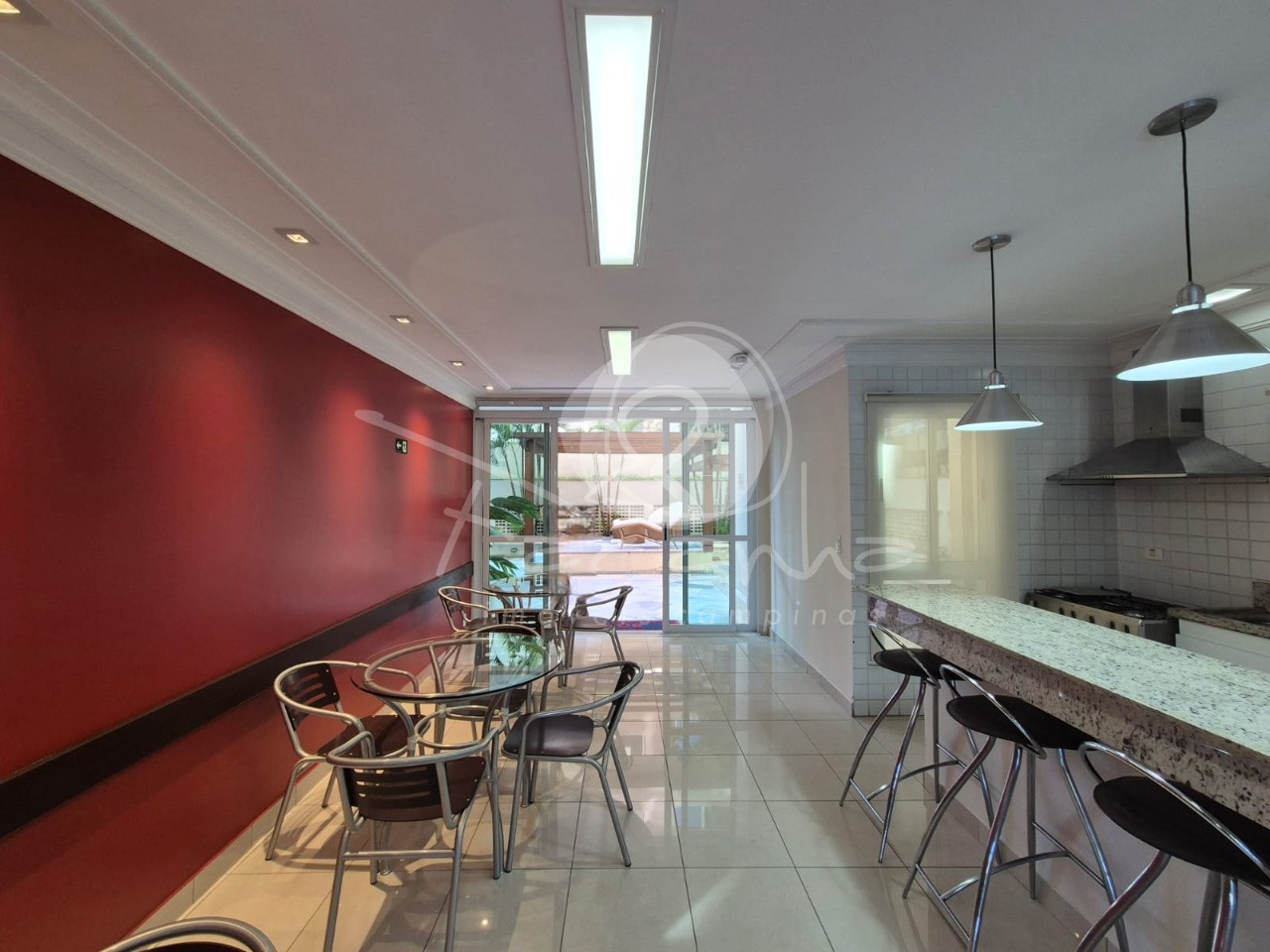 Apartamento, 2 quartos, 76 m² - Foto 40