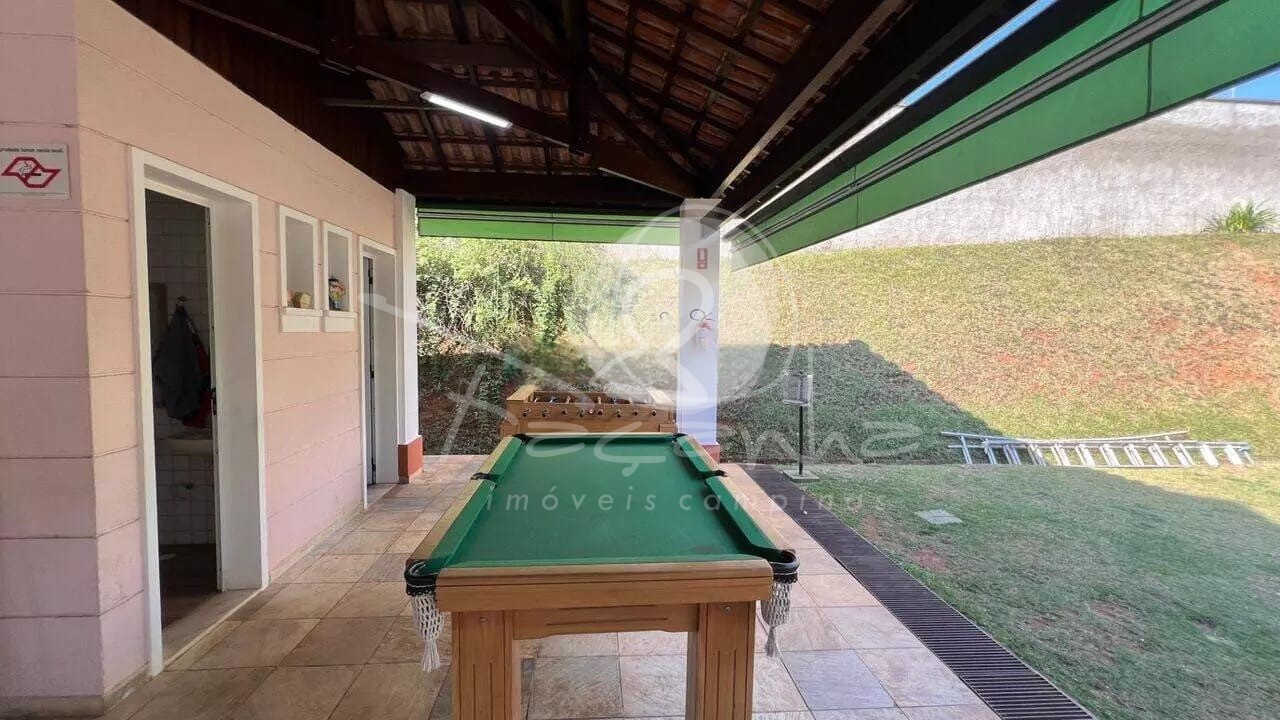 Casa de Condomínio, 3 quartos - Foto 41