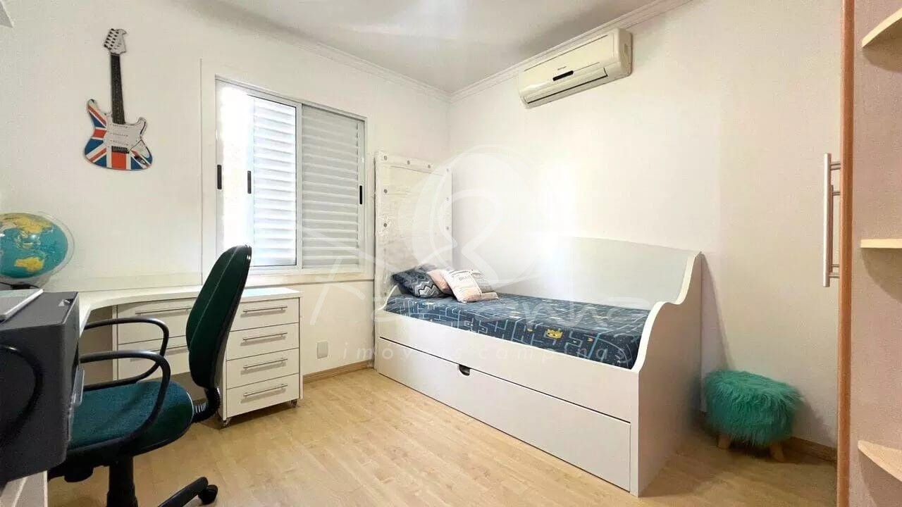 Casa de Condomínio, 3 quartos - Foto 14