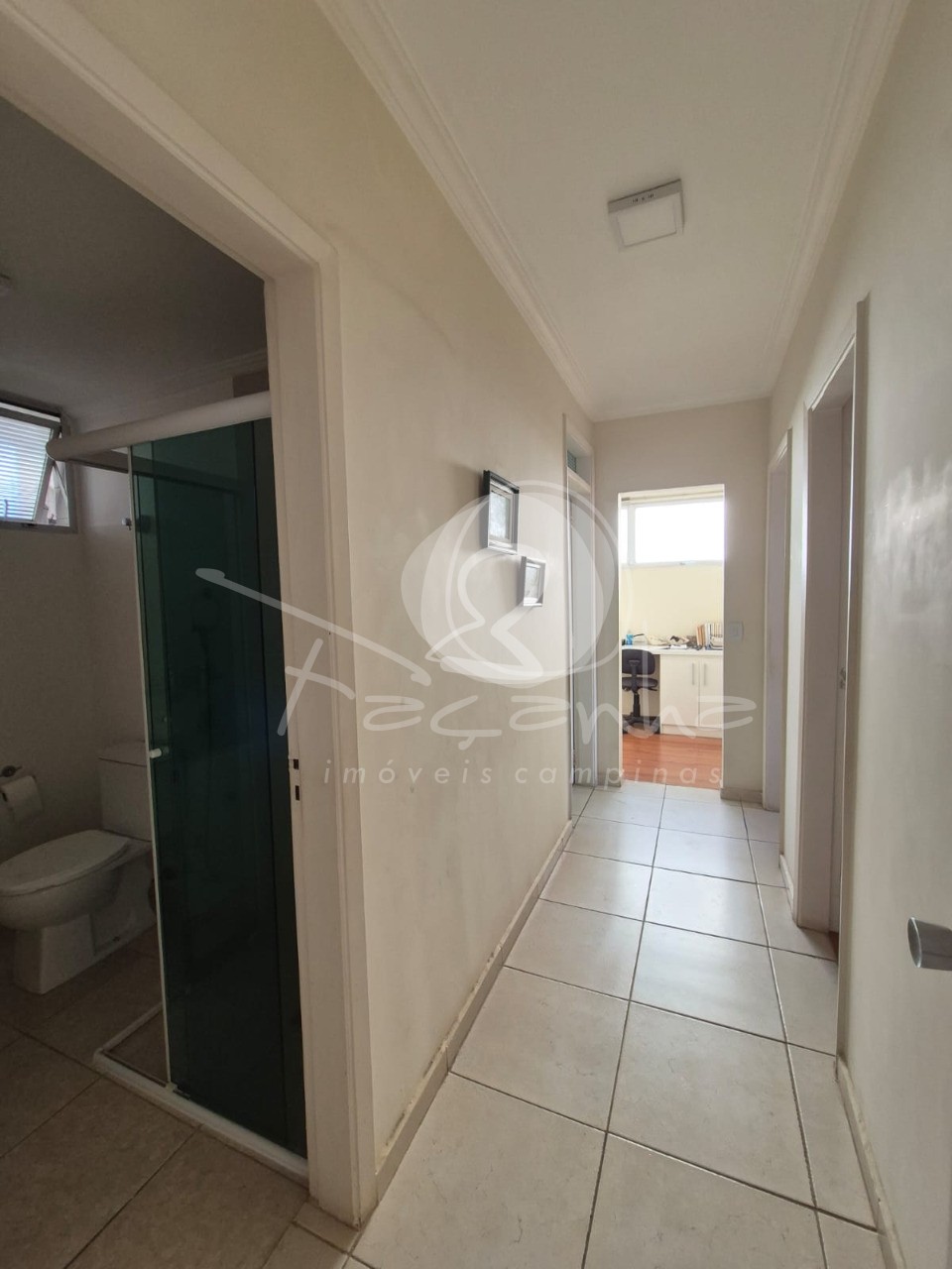 Apartamento, 3 quartos, 98 m² - Foto 9