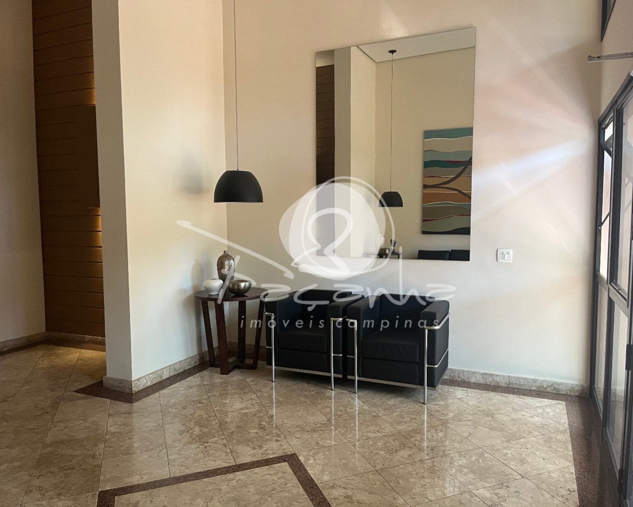 Cobertura, 3 quartos, 170 m² - Foto 9