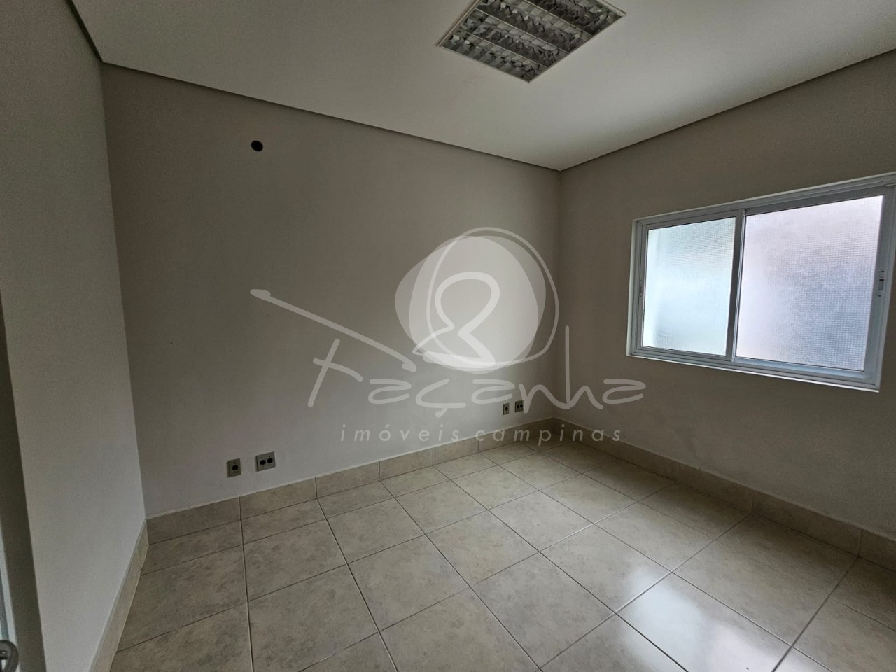 Prédio Inteiro, 138 m² - Foto 7