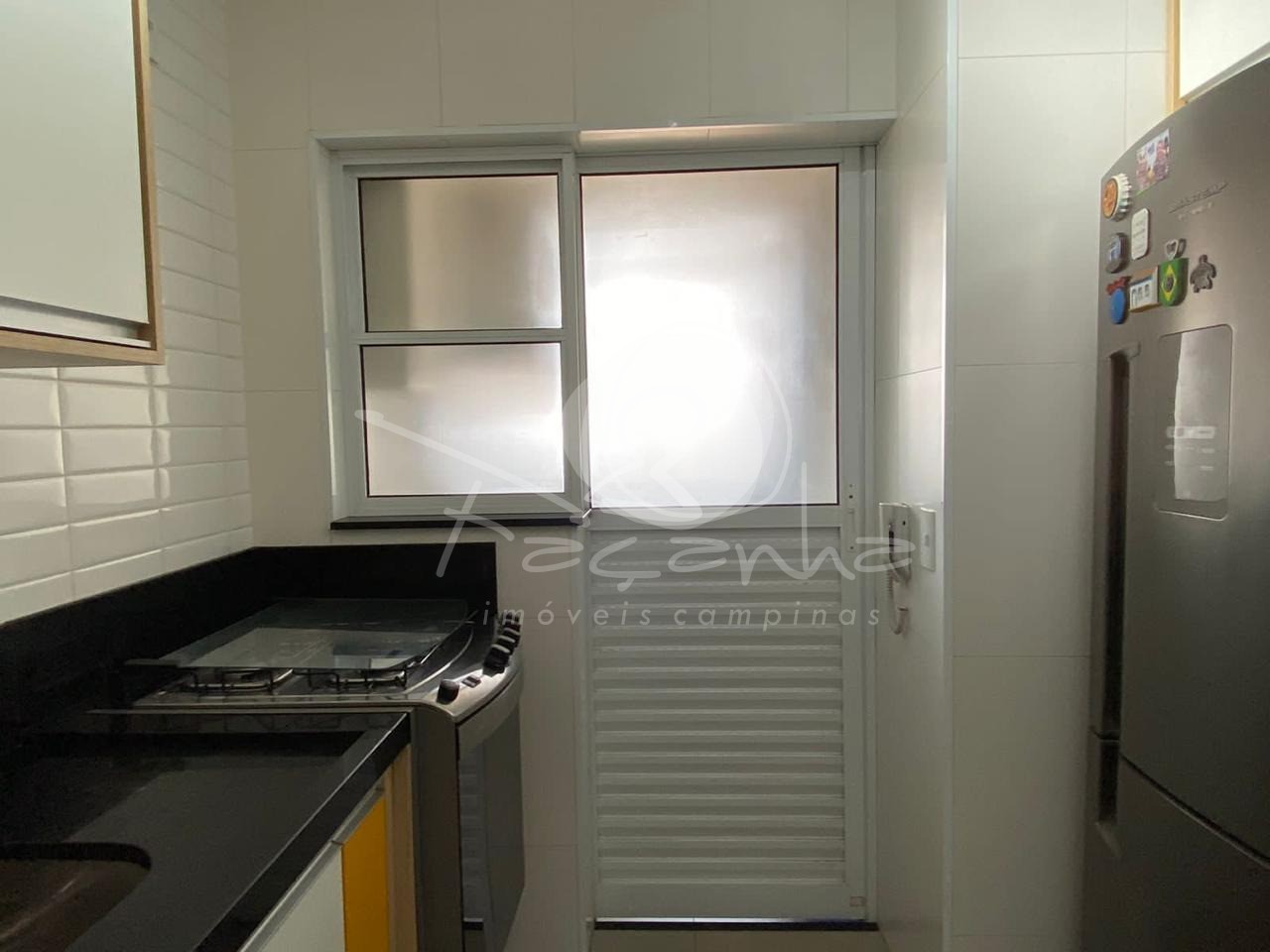 Apartamento, 3 quartos, 85 m² - Foto 22