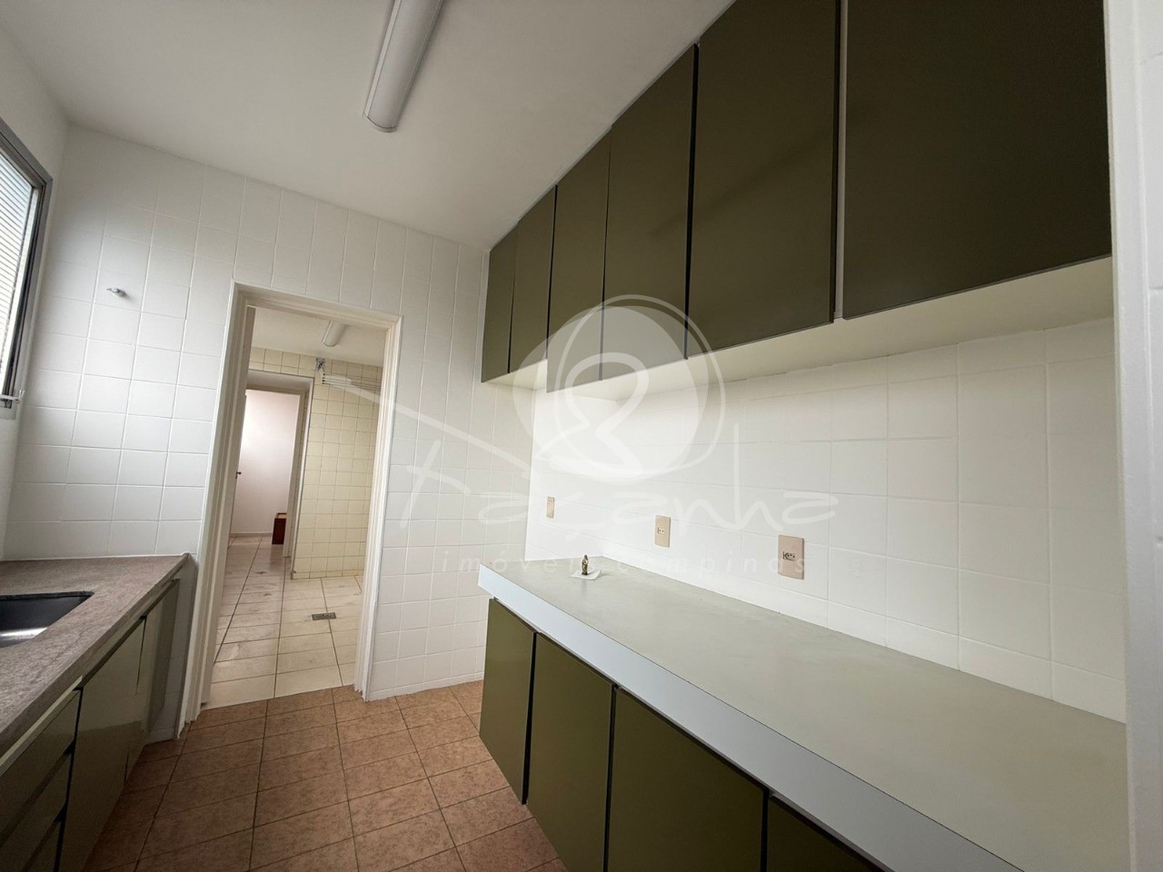 Apartamento, 4 quartos, 140 m² - Foto 23