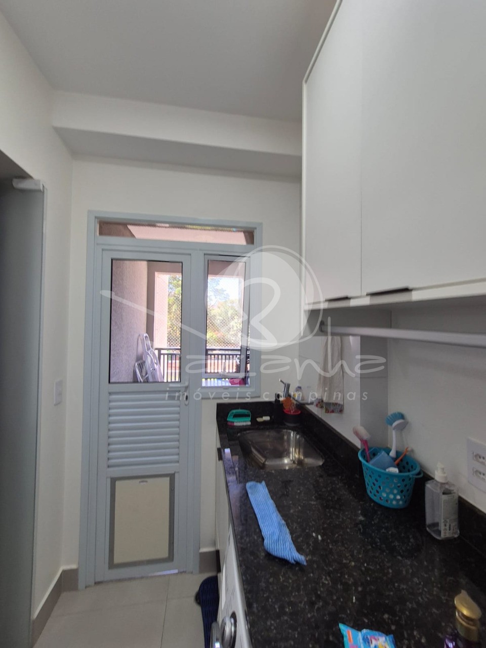 Apartamento, 3 quartos, 118 m² - Foto 39