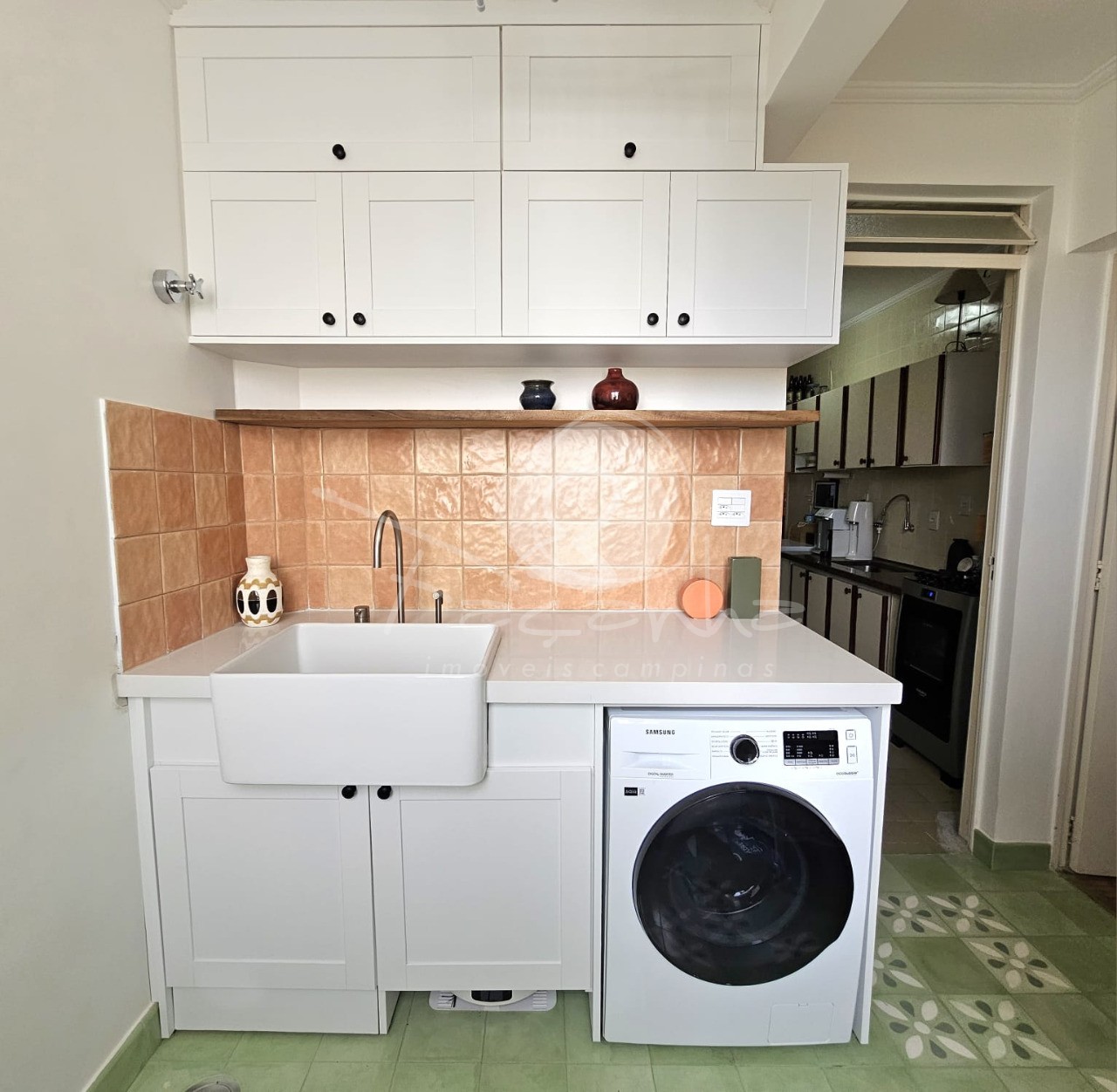 Apartamento, 3 quartos, 90 m² - Foto 26