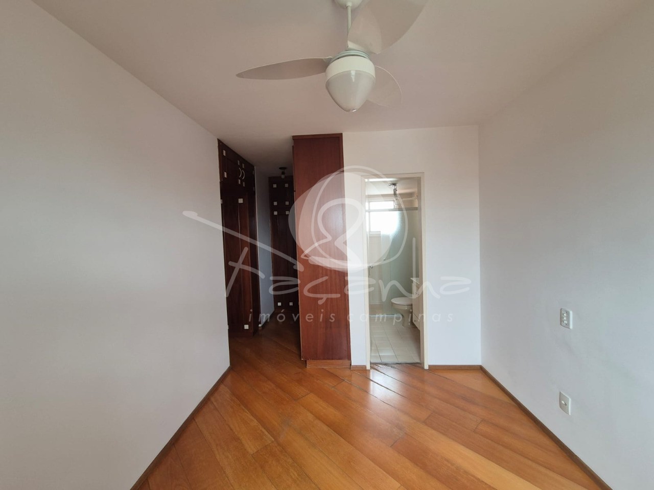 Apartamento, 3 quartos, 88 m² - Foto 21