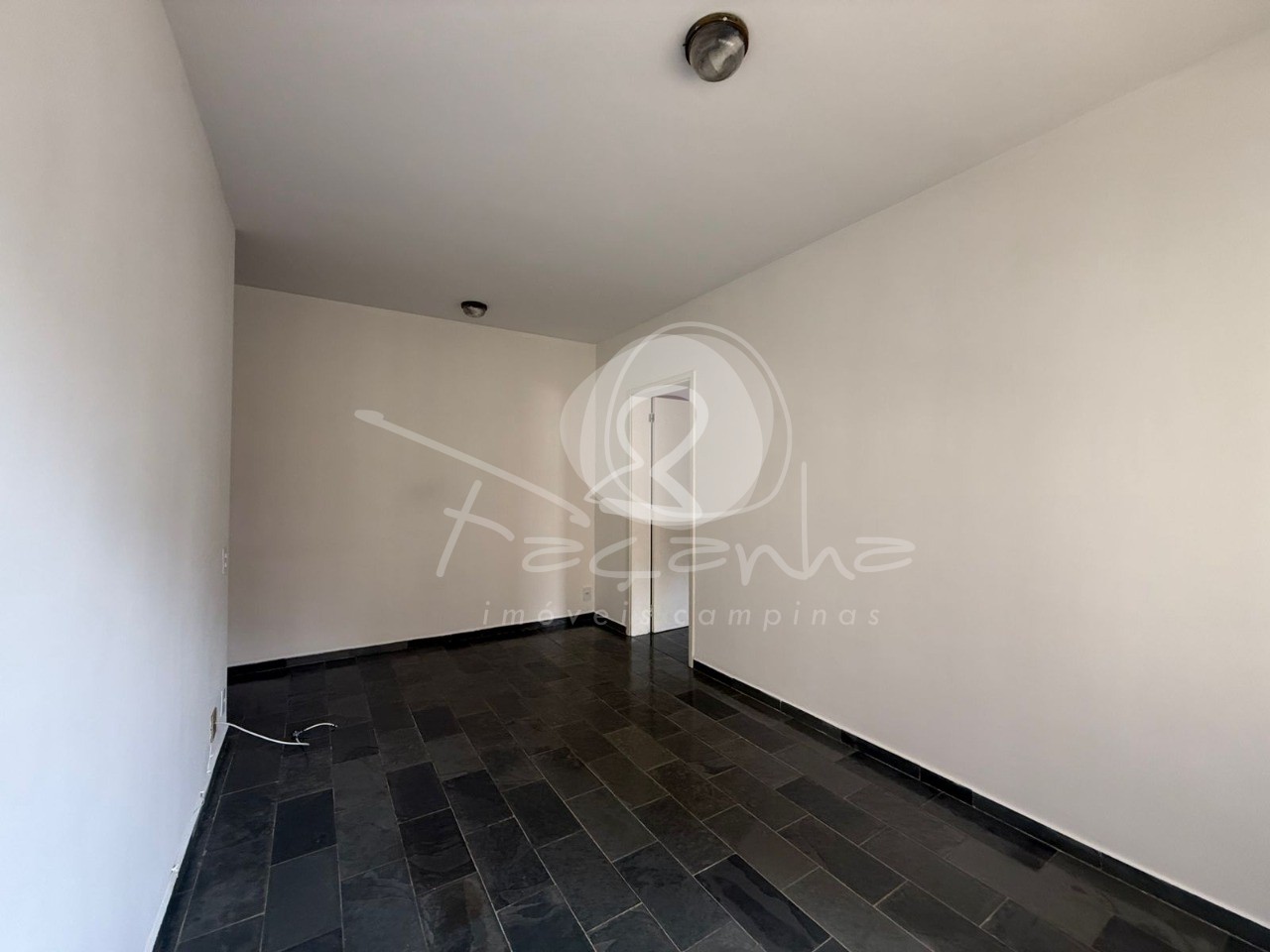 Apartamento, 1 quarto, 63 m² - Foto 5