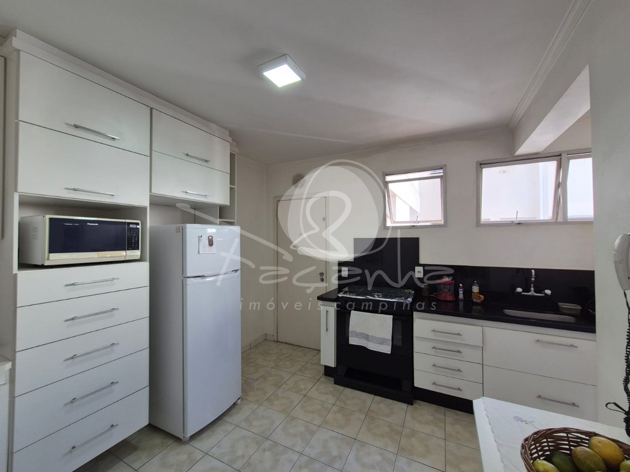 Apartamento, 3 quartos, 98 m² - Foto 26