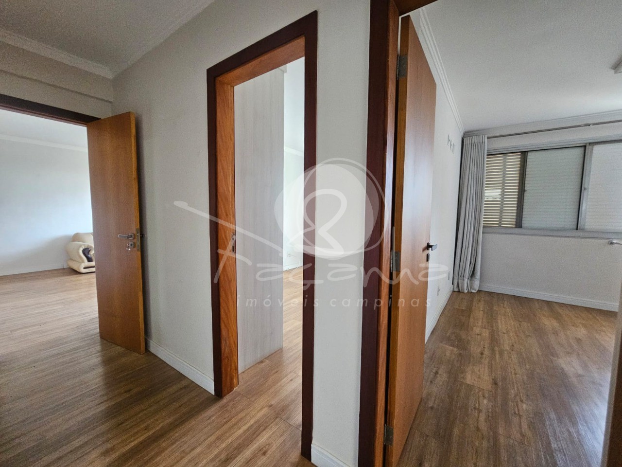 Apartamento, 3 quartos, 98 m² - Foto 4