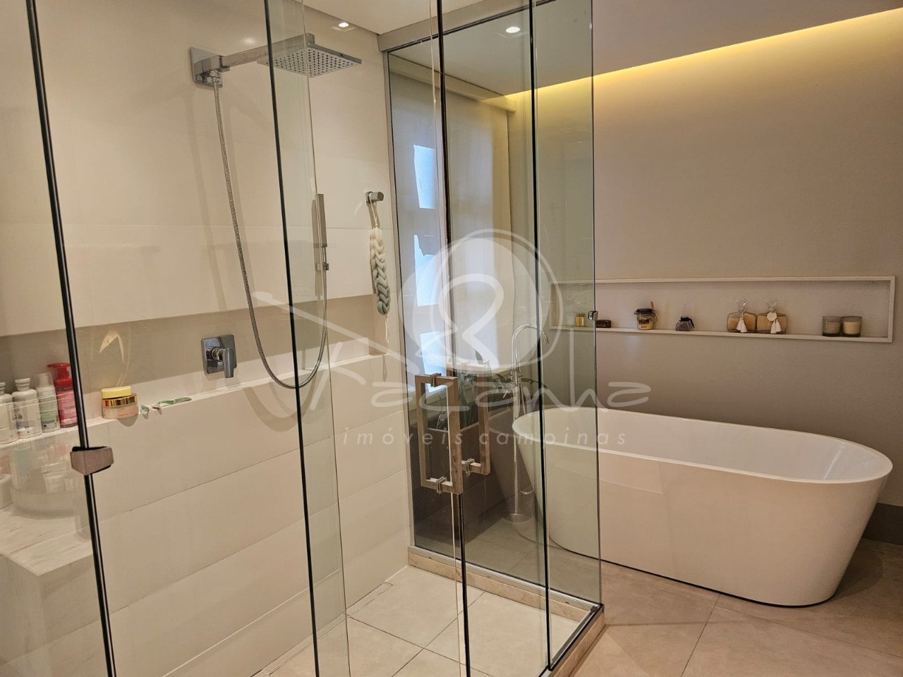 Apartamento, 4 quartos, 317 m² - Foto 21