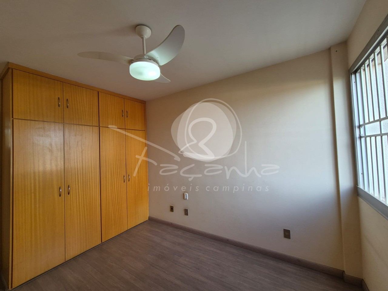 Apartamento, 3 quartos, 98 m² - Foto 17