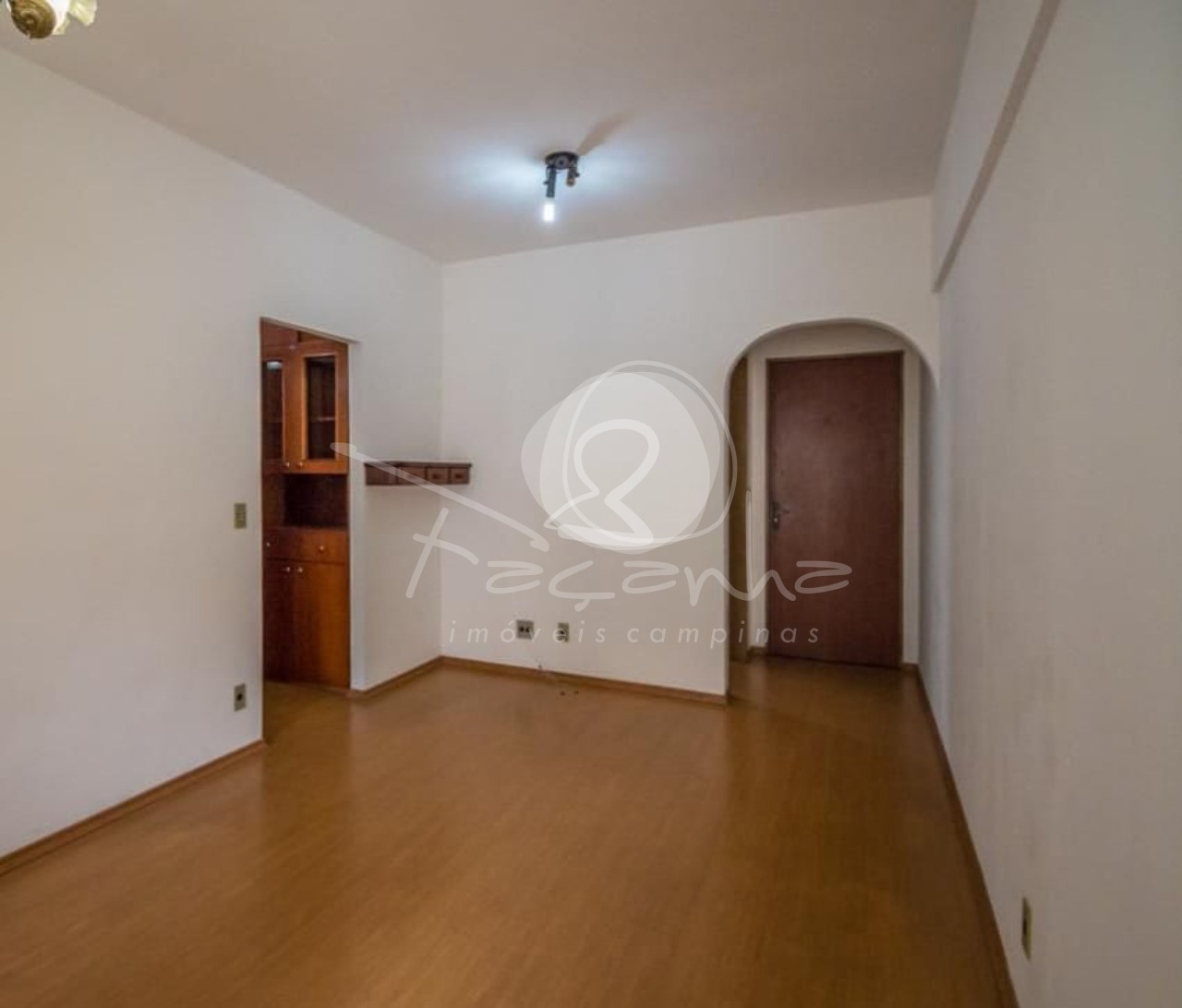 Apartamento, 1 quarto, 63 m² - Foto 4