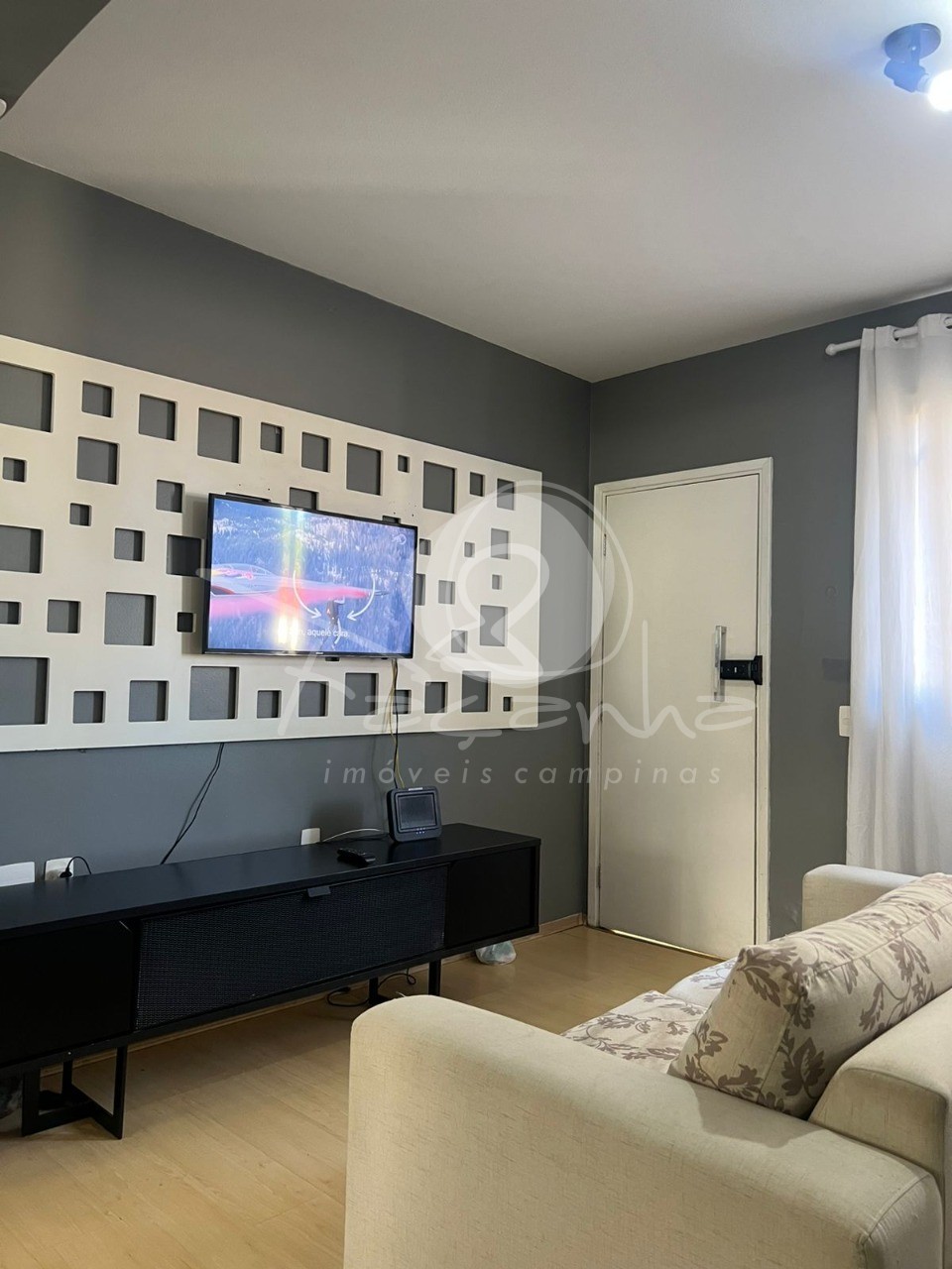 Apartamento, 2 quartos, 66 m² - Foto 5