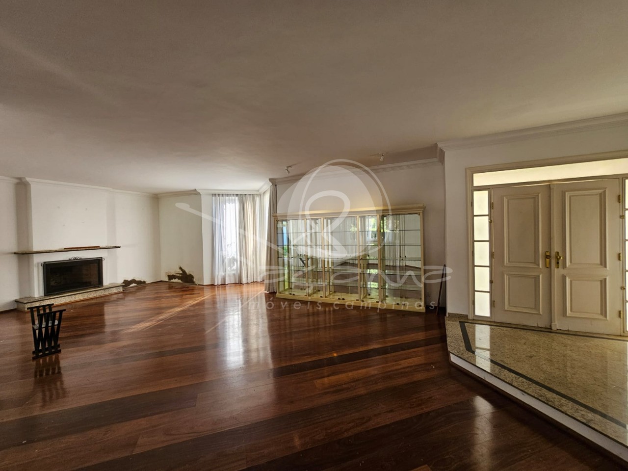 Casa de Condomínio, 6 quartos - Foto 2
