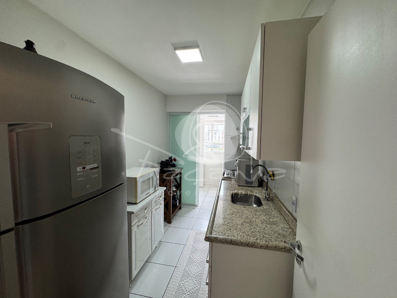 Apartamento, 3 quartos, 85 m² - Foto 16