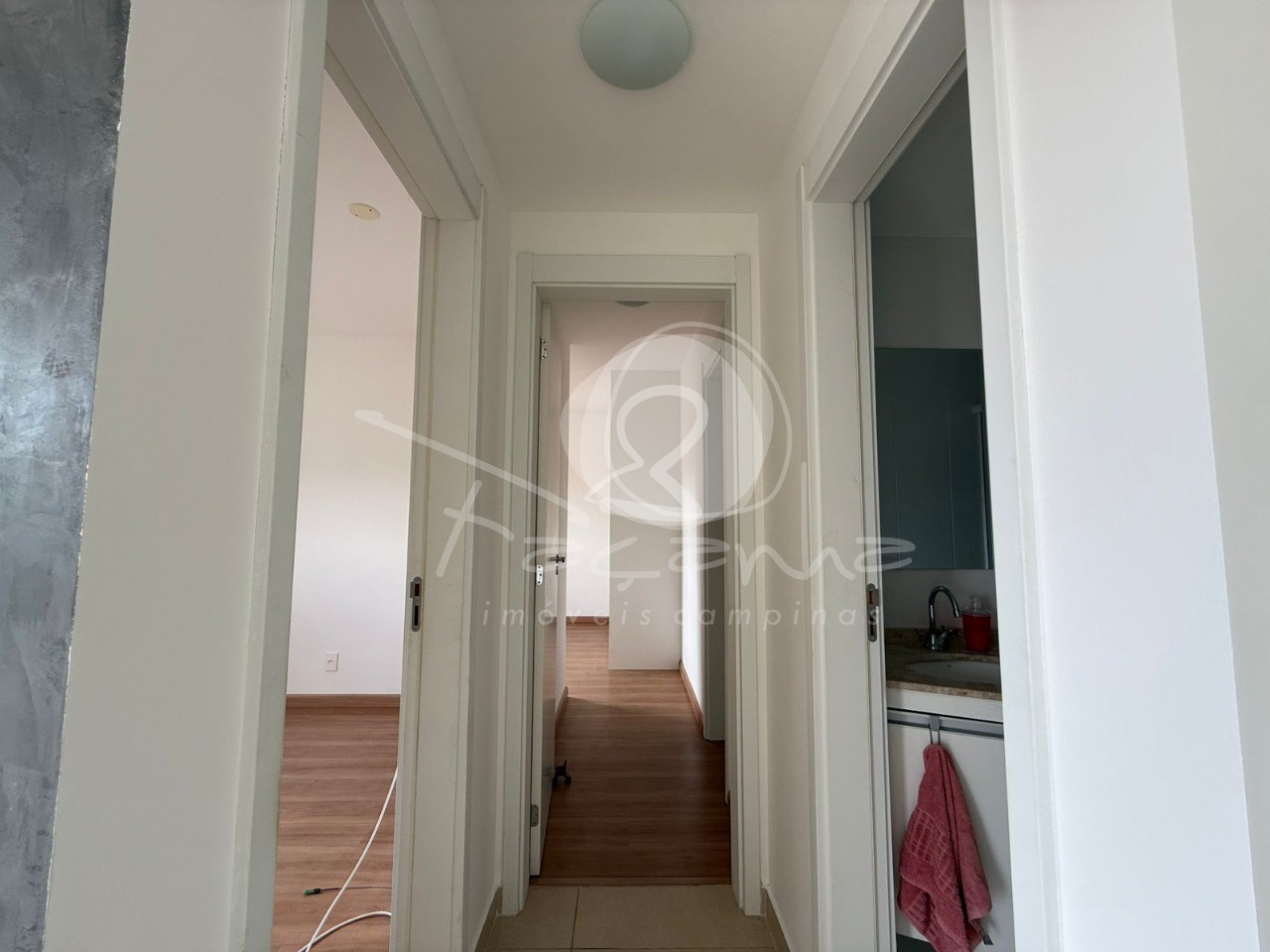 Apartamento, 2 quartos, 61 m² - Foto 13