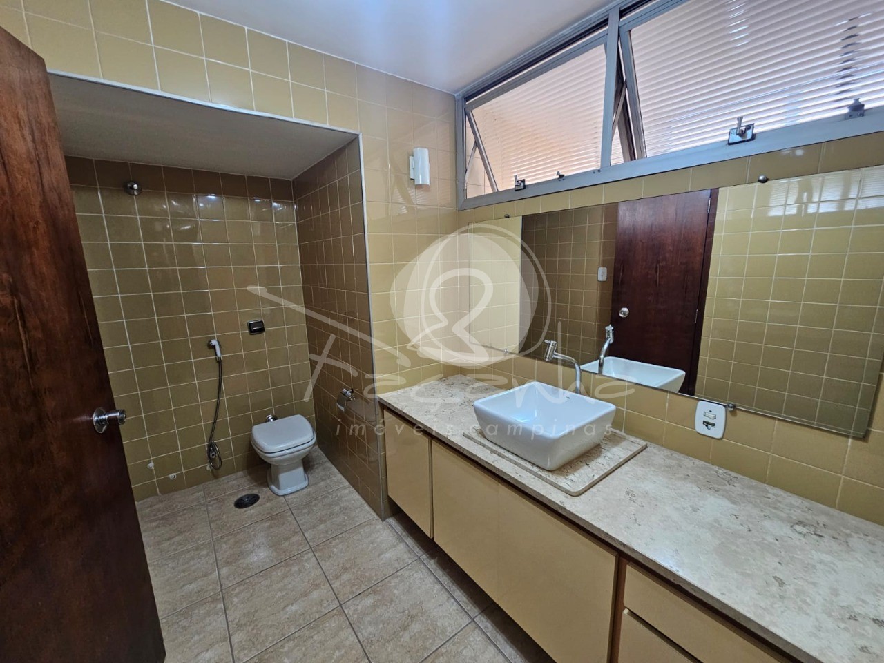 Apartamento, 3 quartos, 140 m² - Foto 13