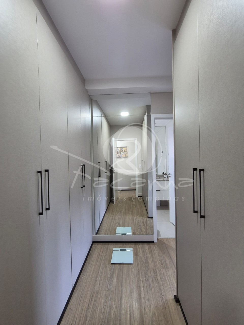 Apartamento, 3 quartos, 118 m² - Foto 25