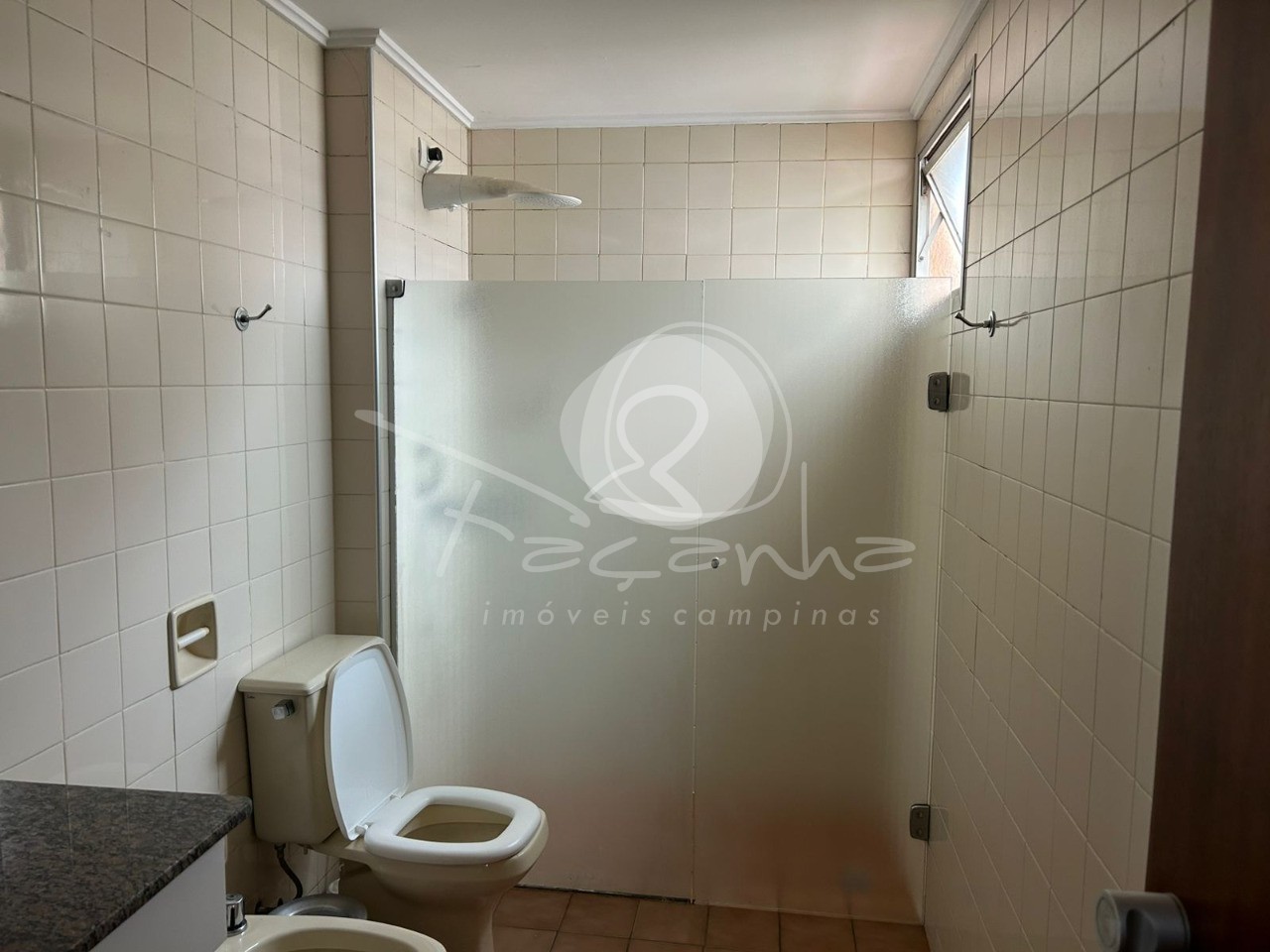 Apartamento, 1 quarto, 64 m² - Foto 12