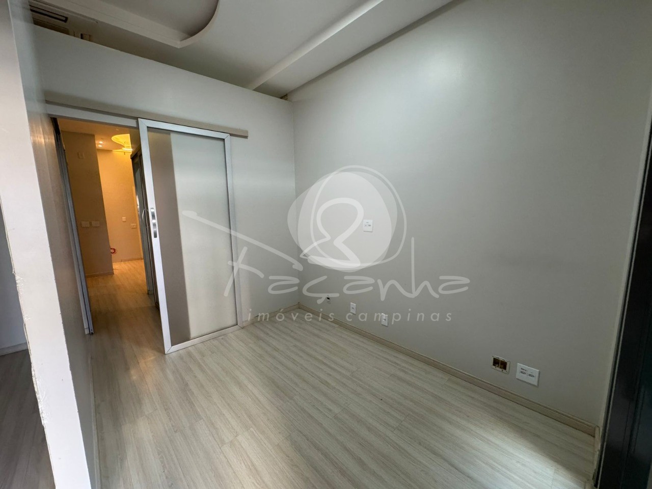 Sala-Conjunto, 72 m² - Foto 10