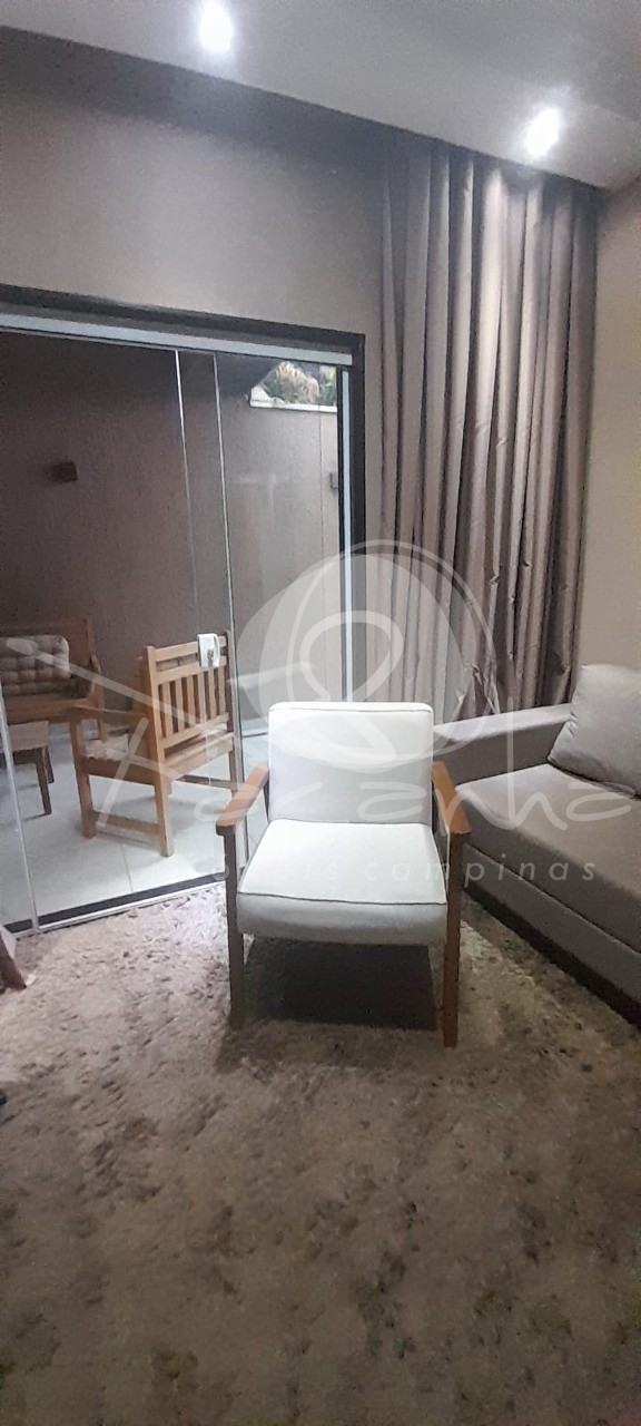 Casa, 2 quartos, 133 m² - Foto 3
