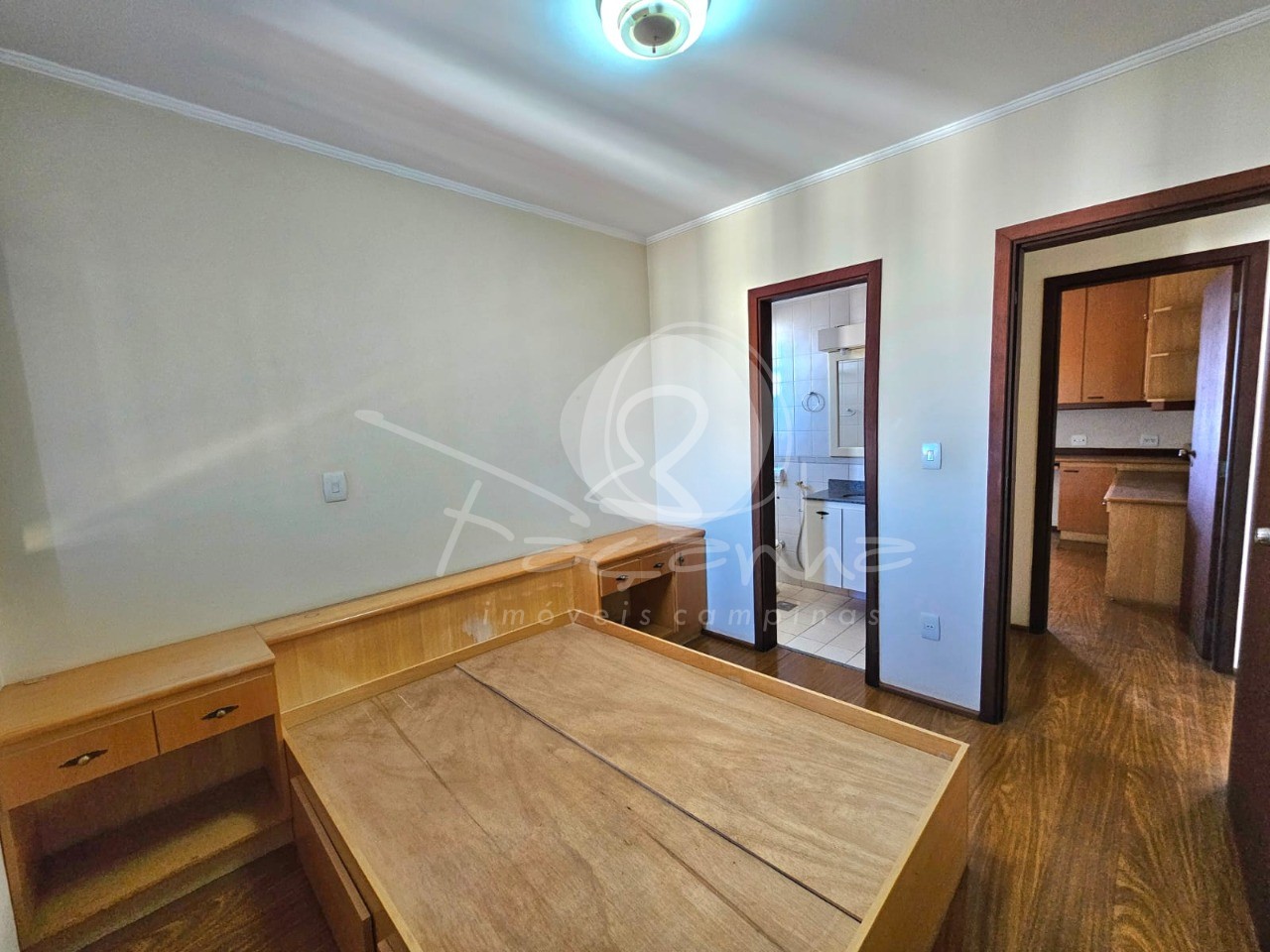 Apartamento, 3 quartos, 86 m² - Foto 8