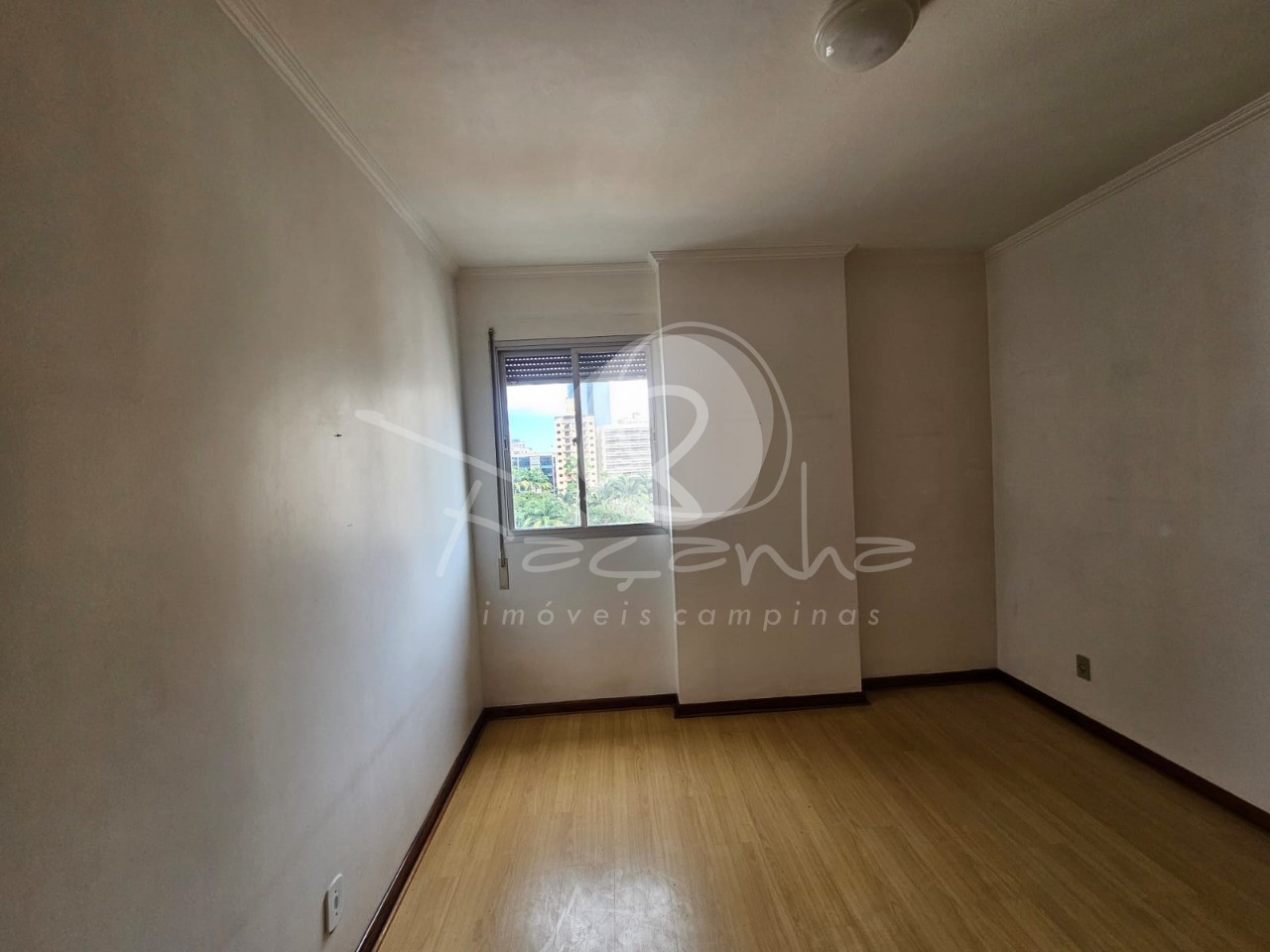 Apartamento, 1 quarto, 55 m² - Foto 7