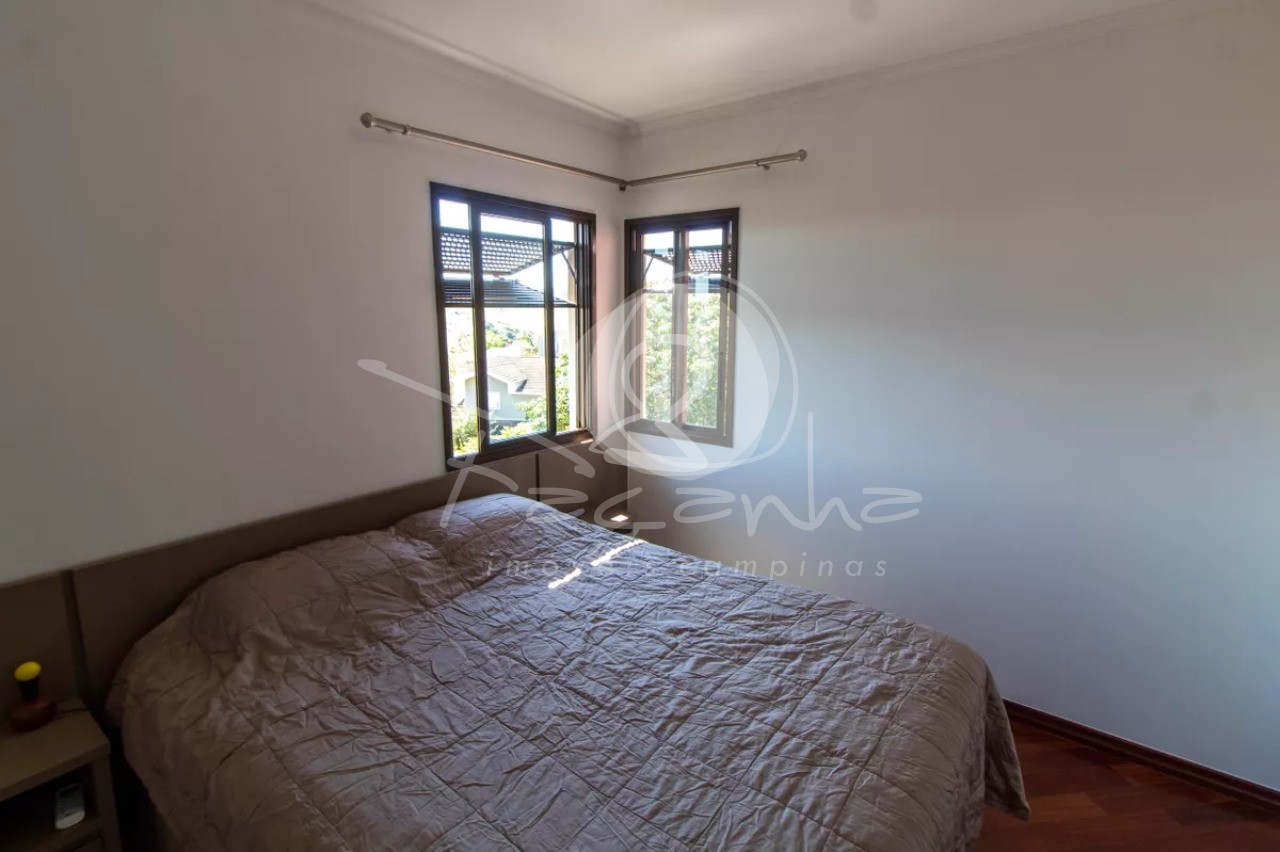 Apartamento, 3 quartos, 92 m² - Foto 7
