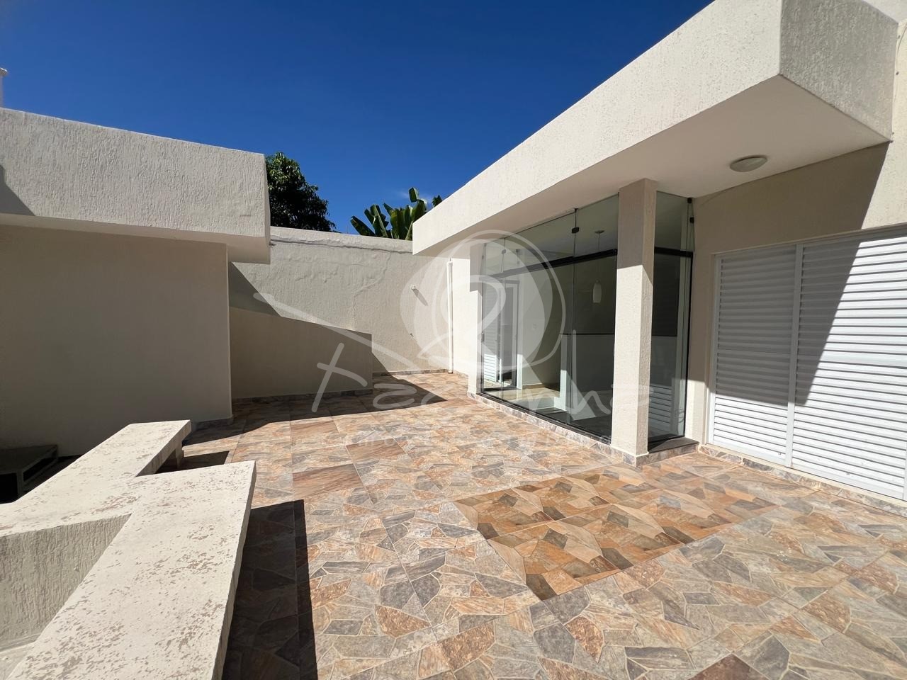 Prédio Inteiro, 251 m² - Foto 35