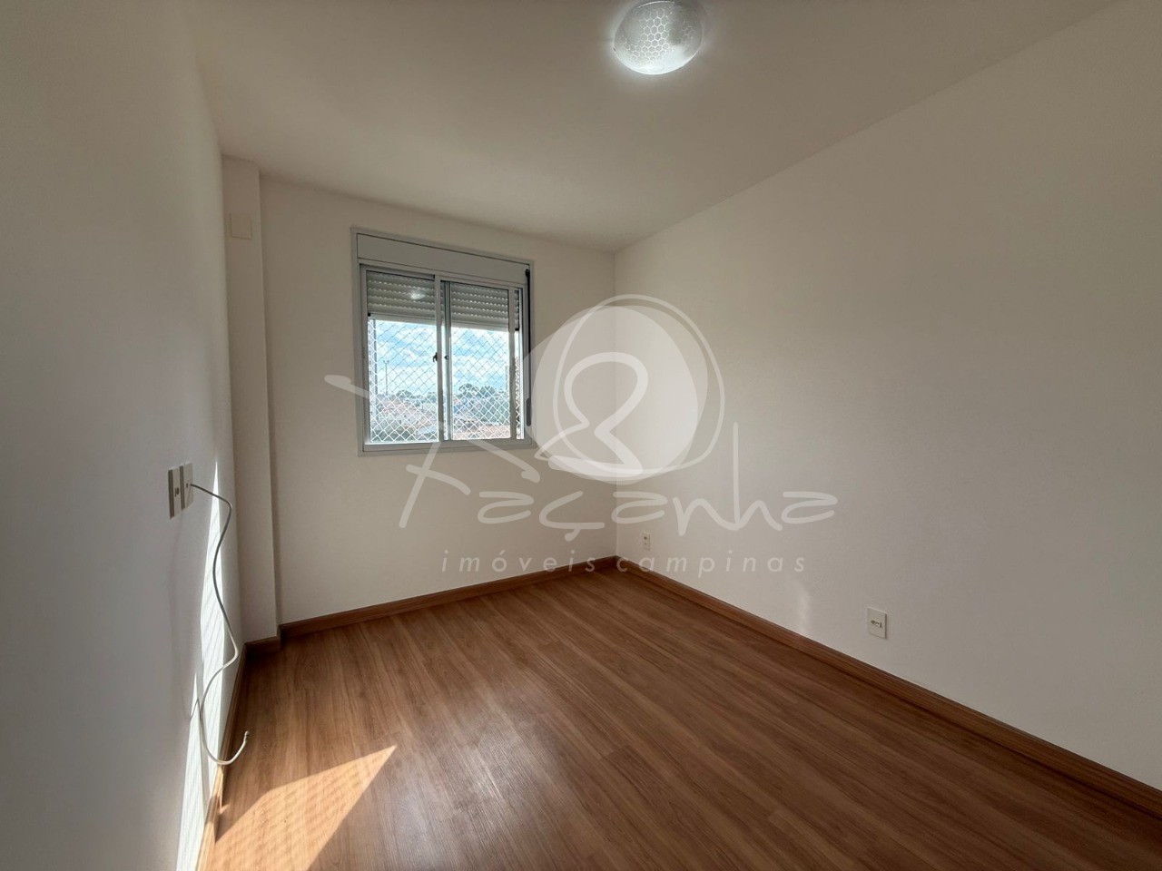 Apartamento, 2 quartos, 61 m² - Foto 20