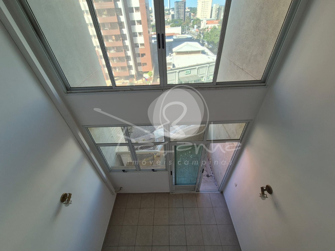 Apartamento, 2 quartos, 76 m² - Foto 15