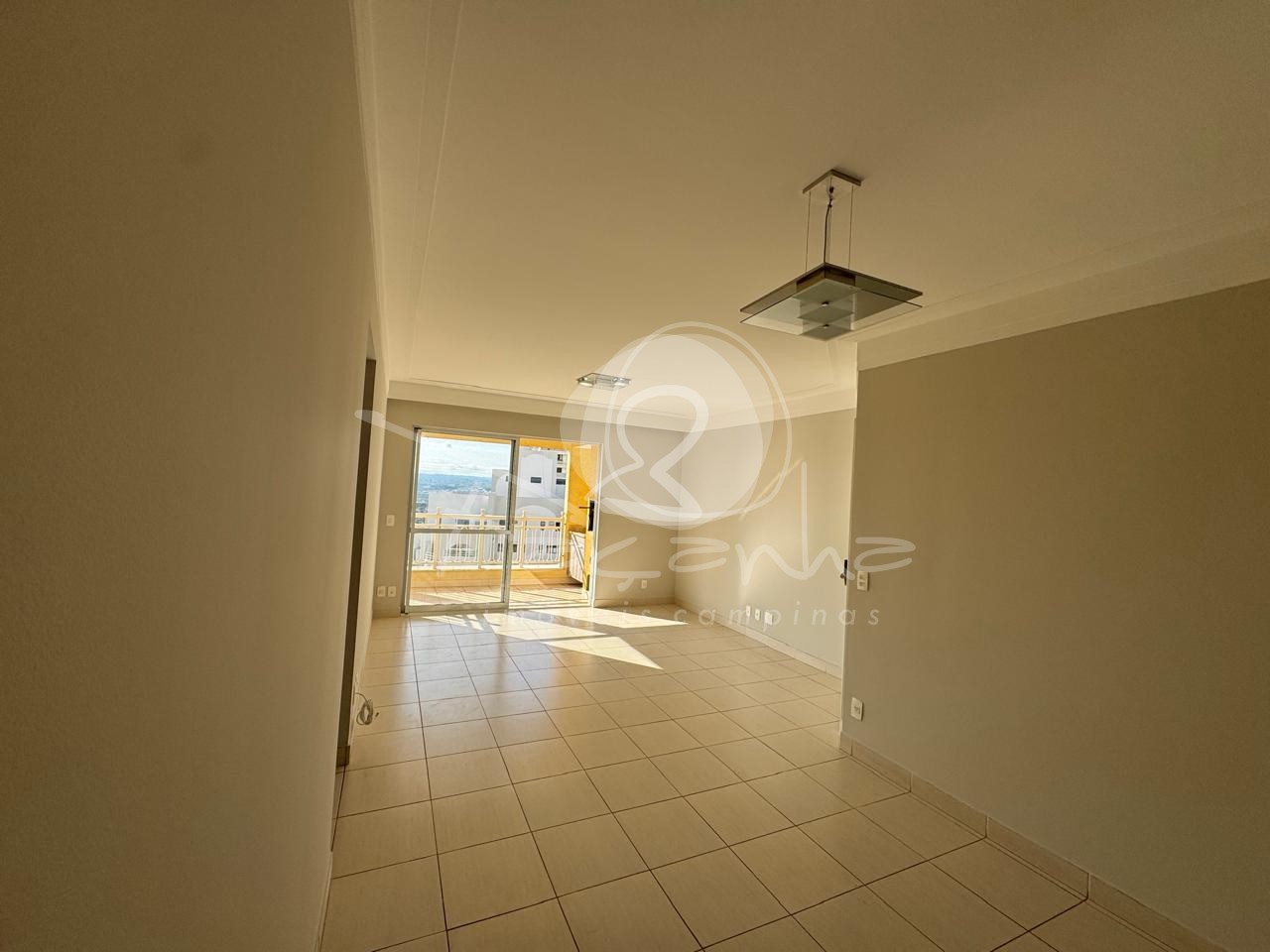Apartamento, 3 quartos, 114 m² - Foto 2