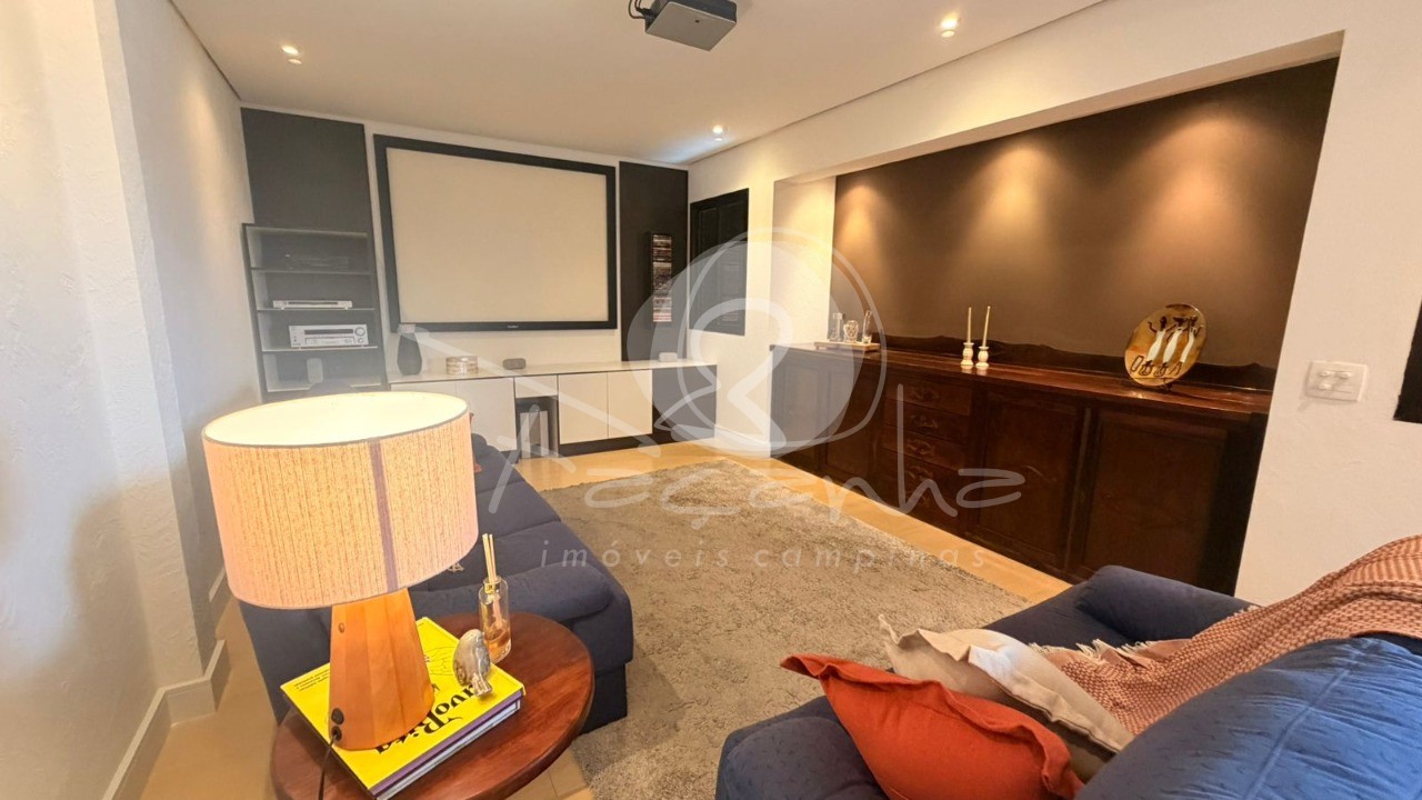 Apartamento, 3 quartos, 168 m² - Foto 12