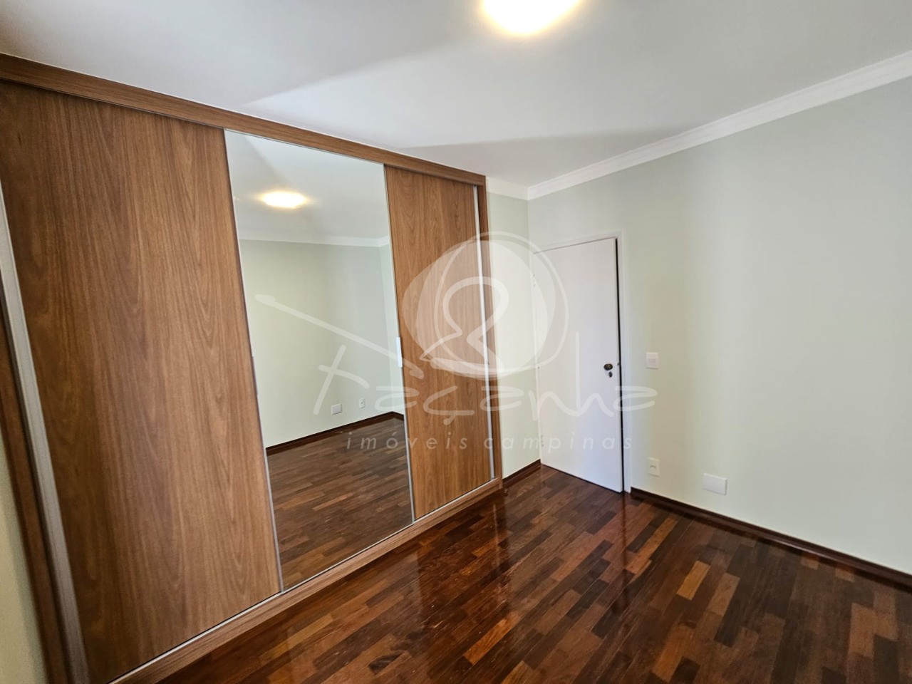 Apartamento, 3 quartos, 112 m² - Foto 12