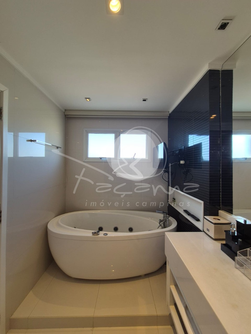 Apartamento, 4 quartos, 240 m² - Foto 41