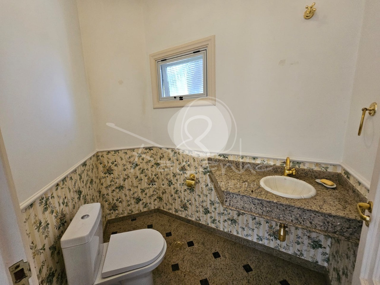 Casa de Condomínio, 6 quartos - Foto 7