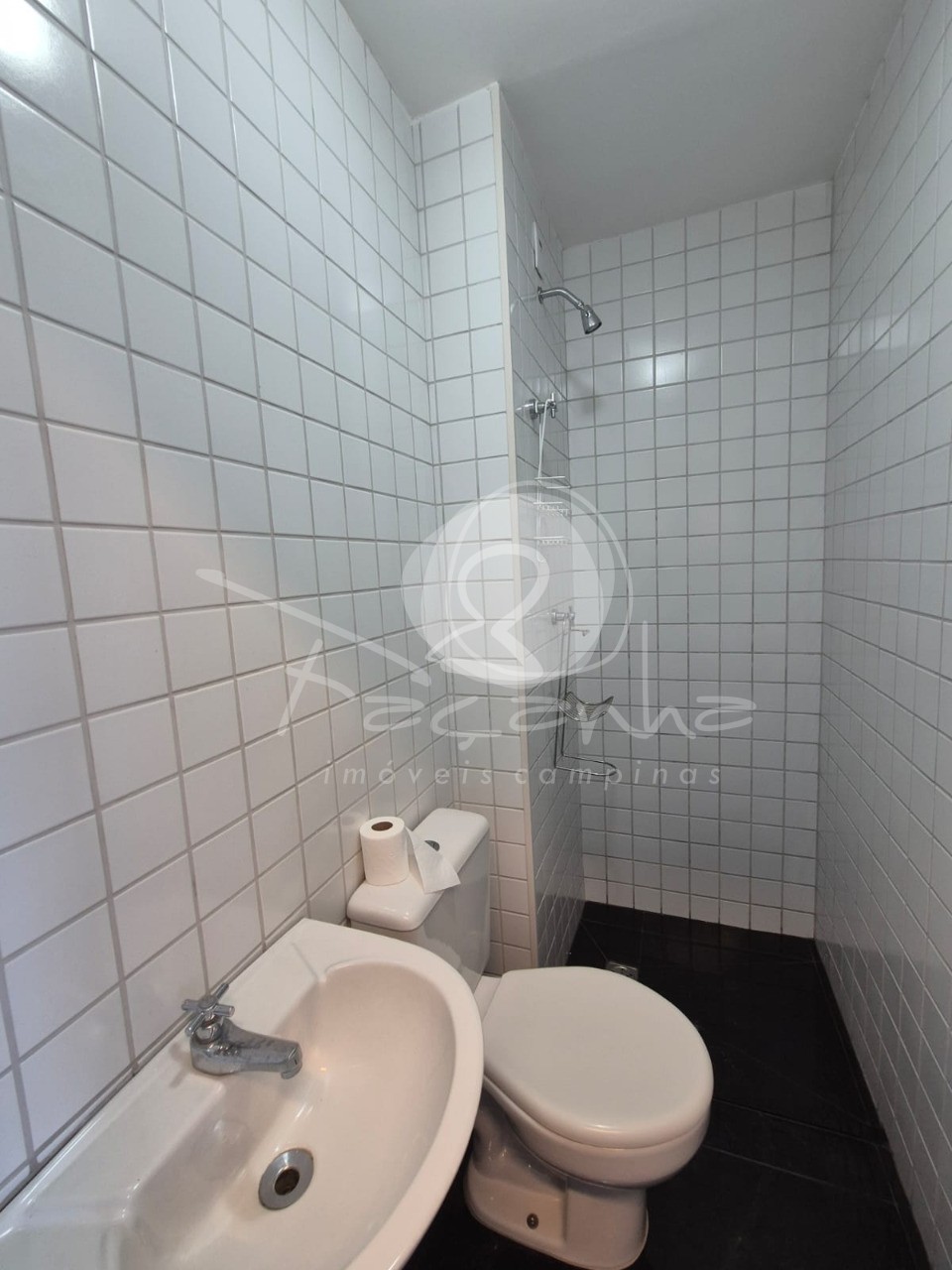 Apartamento, 4 quartos, 240 m² - Foto 54